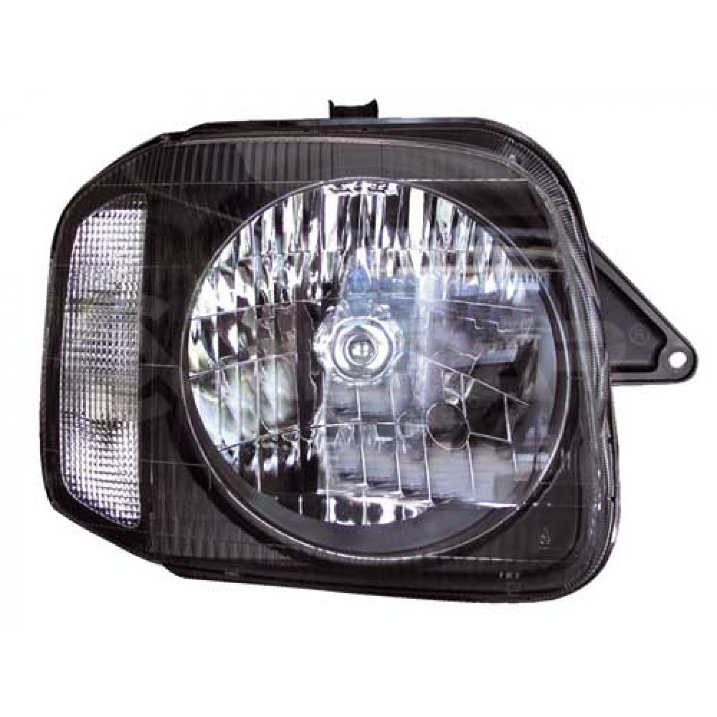 Reflektor ALKAR 2742566