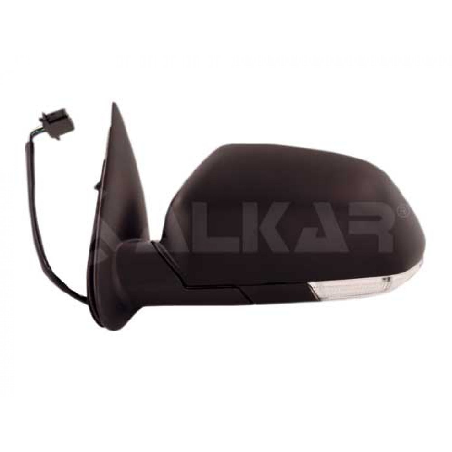 Vnější zrcátko ALKAR 6112524