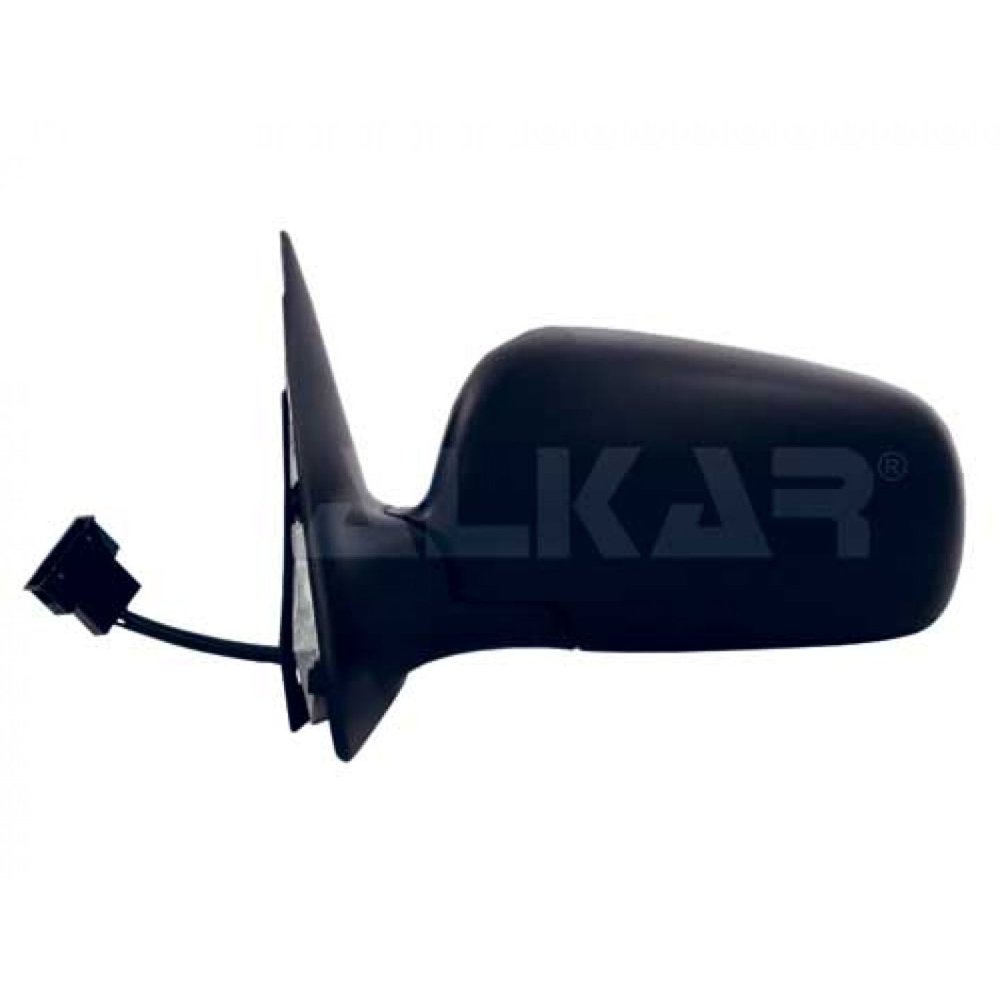 Espelho exterior ALKAR 6125522