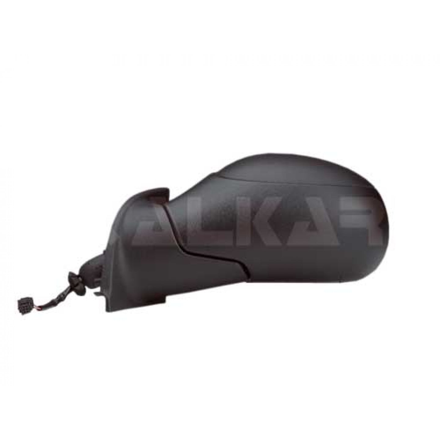 Vnější zrcátko ALKAR 6125851