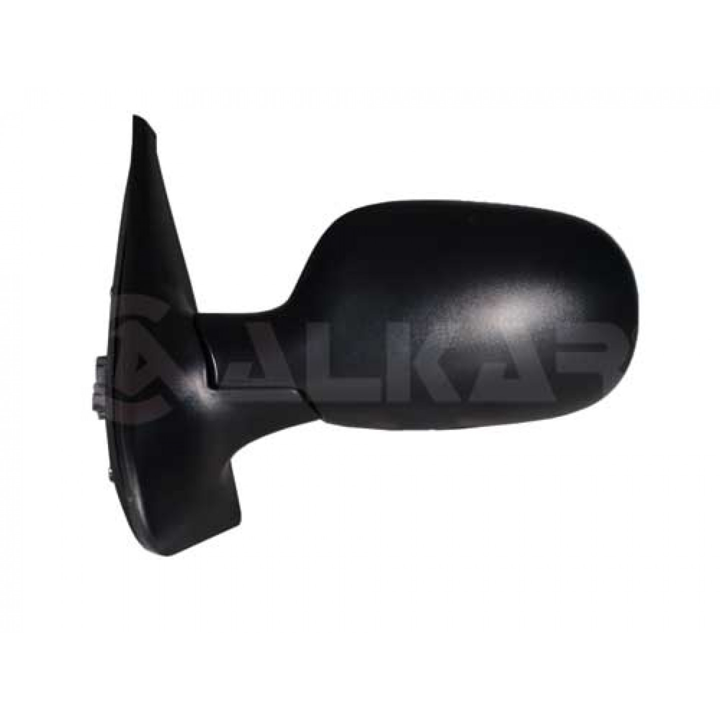 Vnější zrcátko ALKAR 6126173