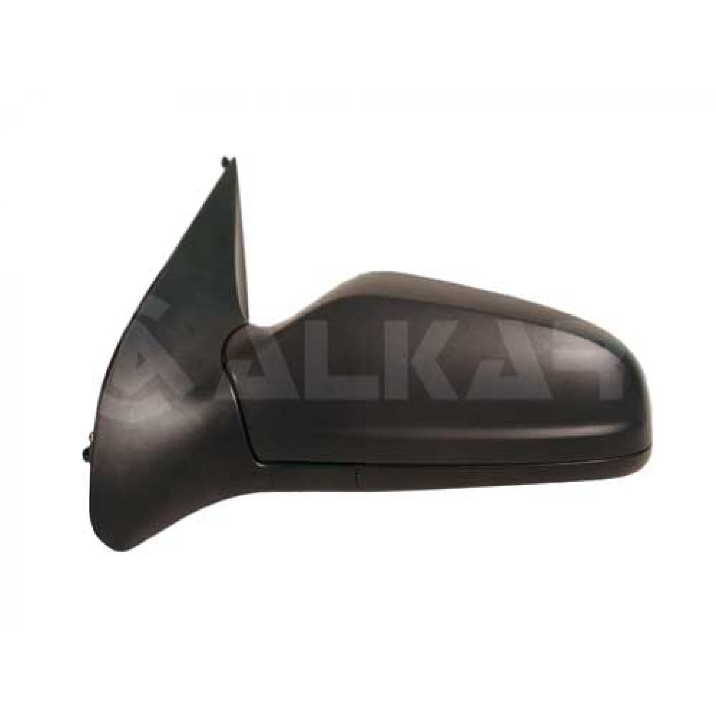 Vnější zrcátko ALKAR 6126438