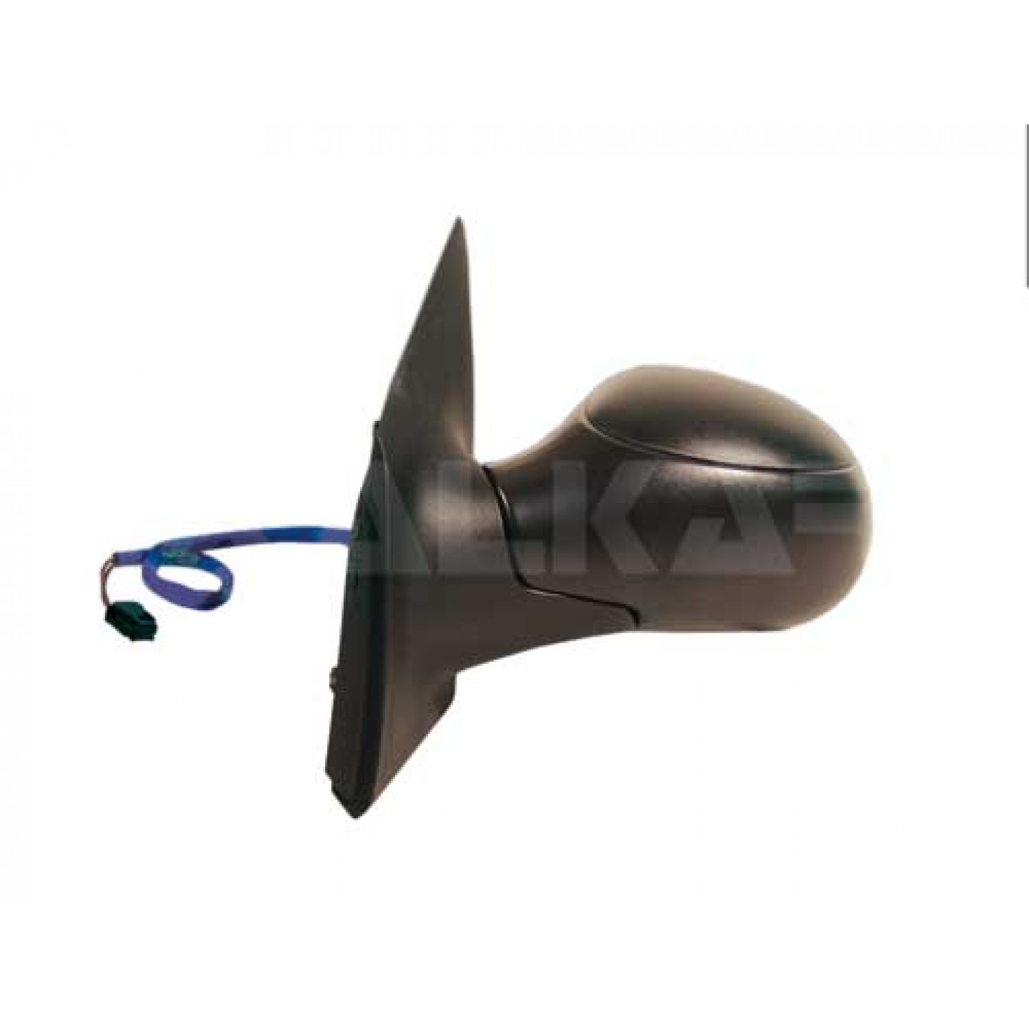 Vnější zrcátko ALKAR 6127853