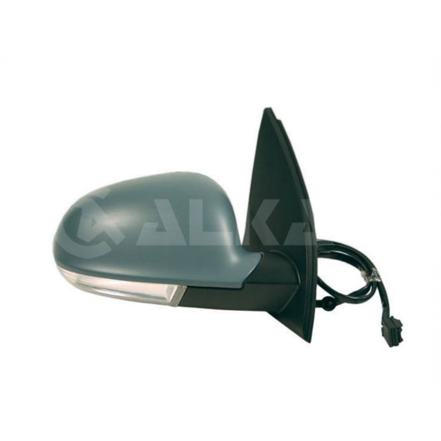 Udvendigt spejl ALKAR 6128128