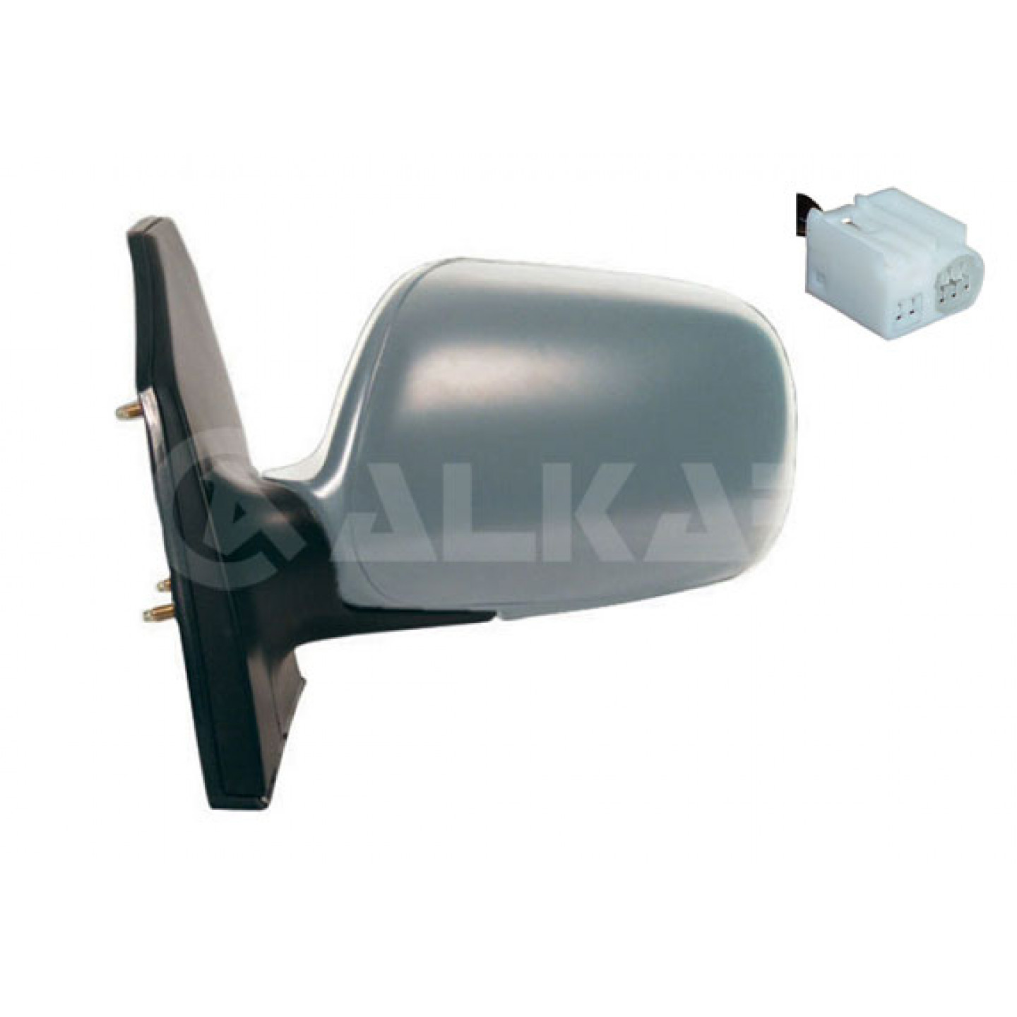 Sidespejl ALKAR 6129261