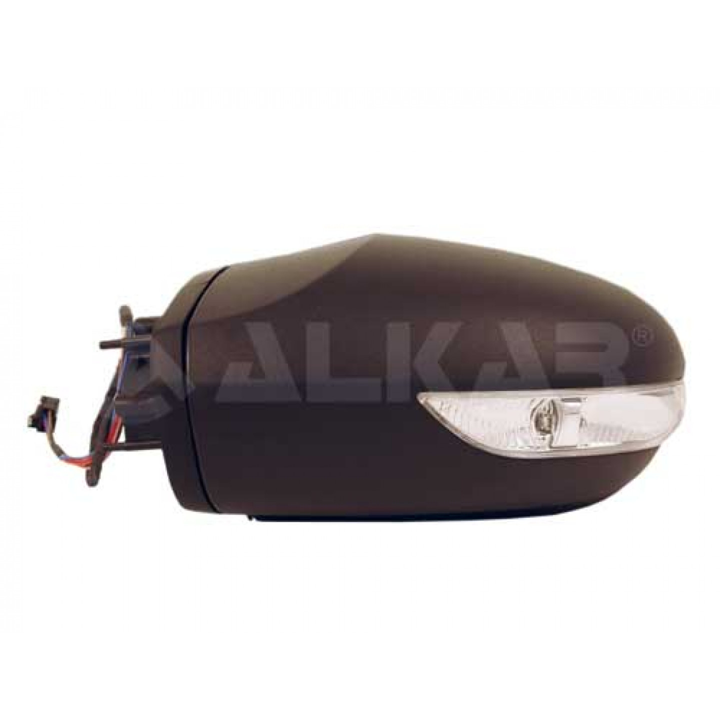 Sidespejl ALKAR 6129557