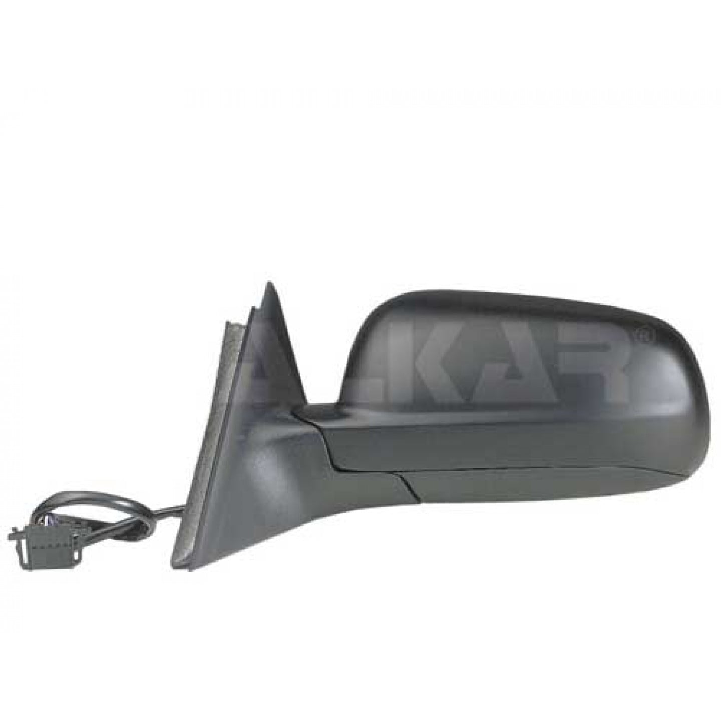 Vnější zrcátko ALKAR 6135116