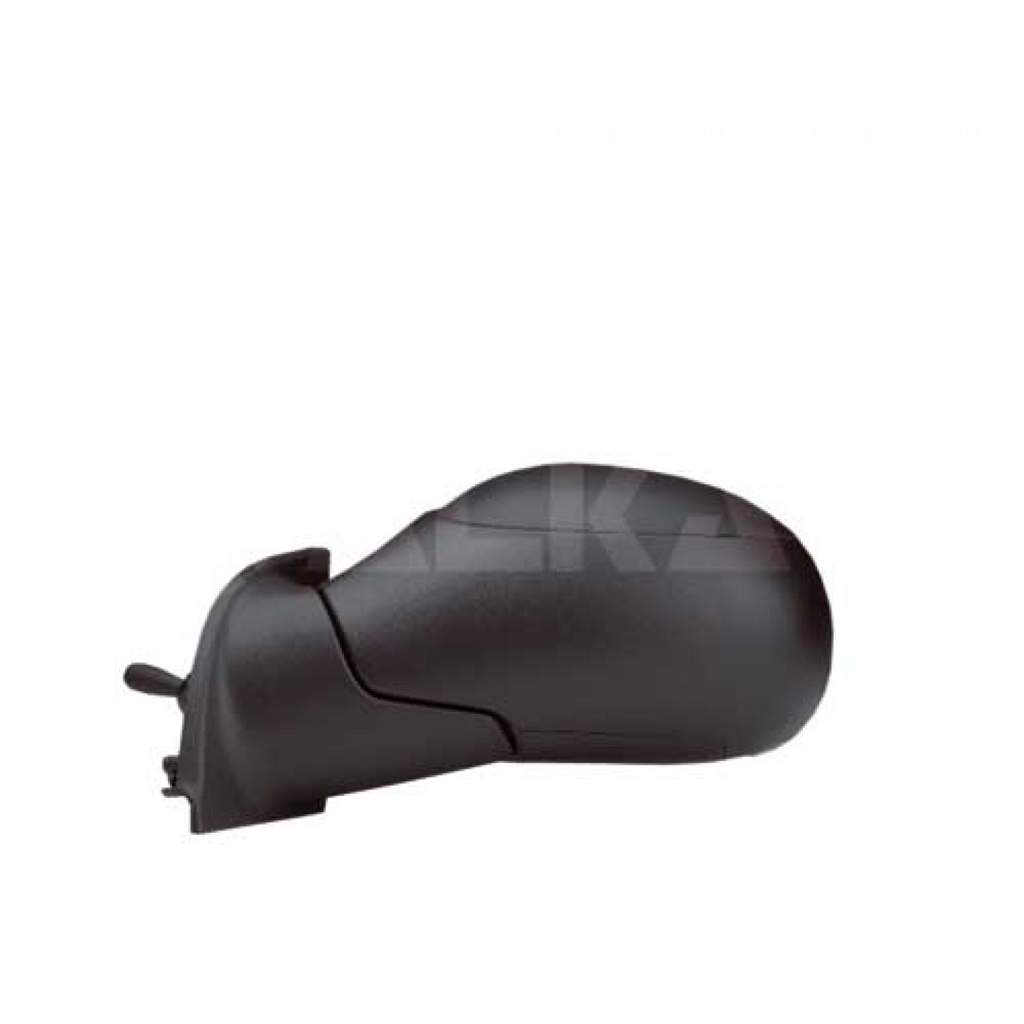 Vnější zrcátko ALKAR 6137851