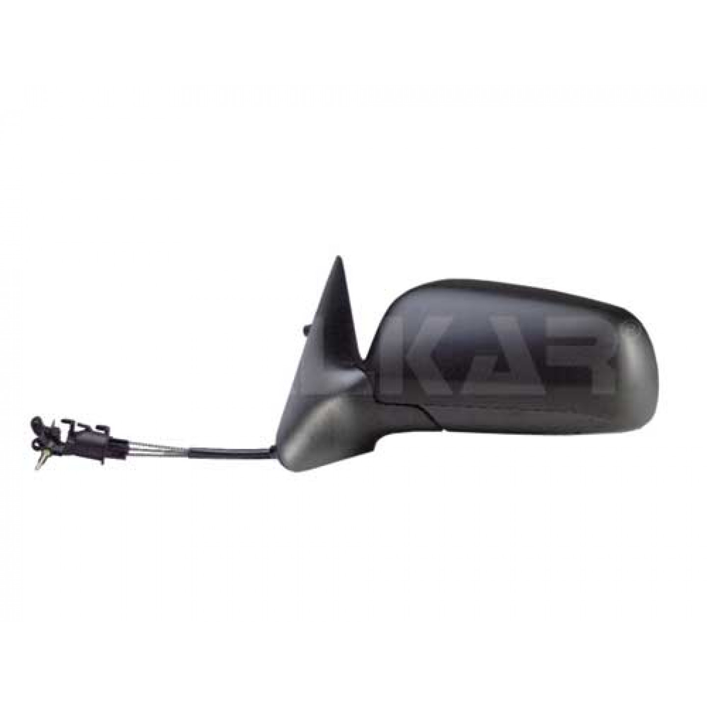 Udvendigt spejl ALKAR 6138521