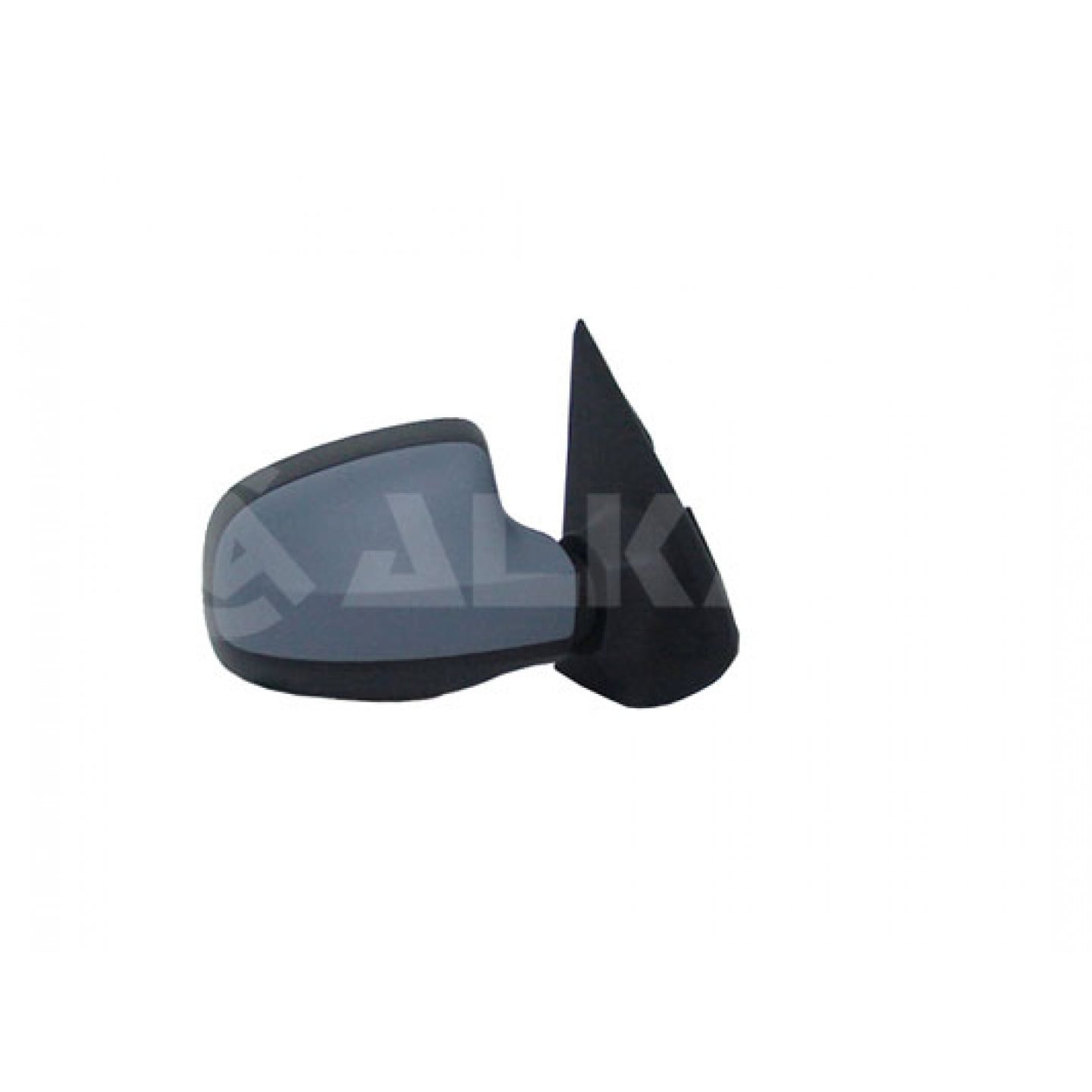 Sidespejl ALKAR 6138721