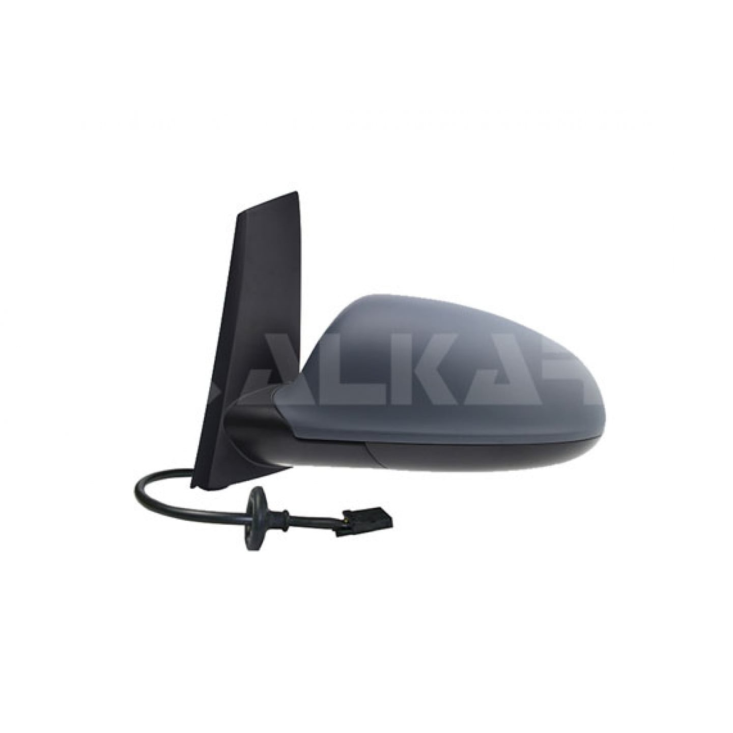 Vnější zrcátko ALKAR 6139442