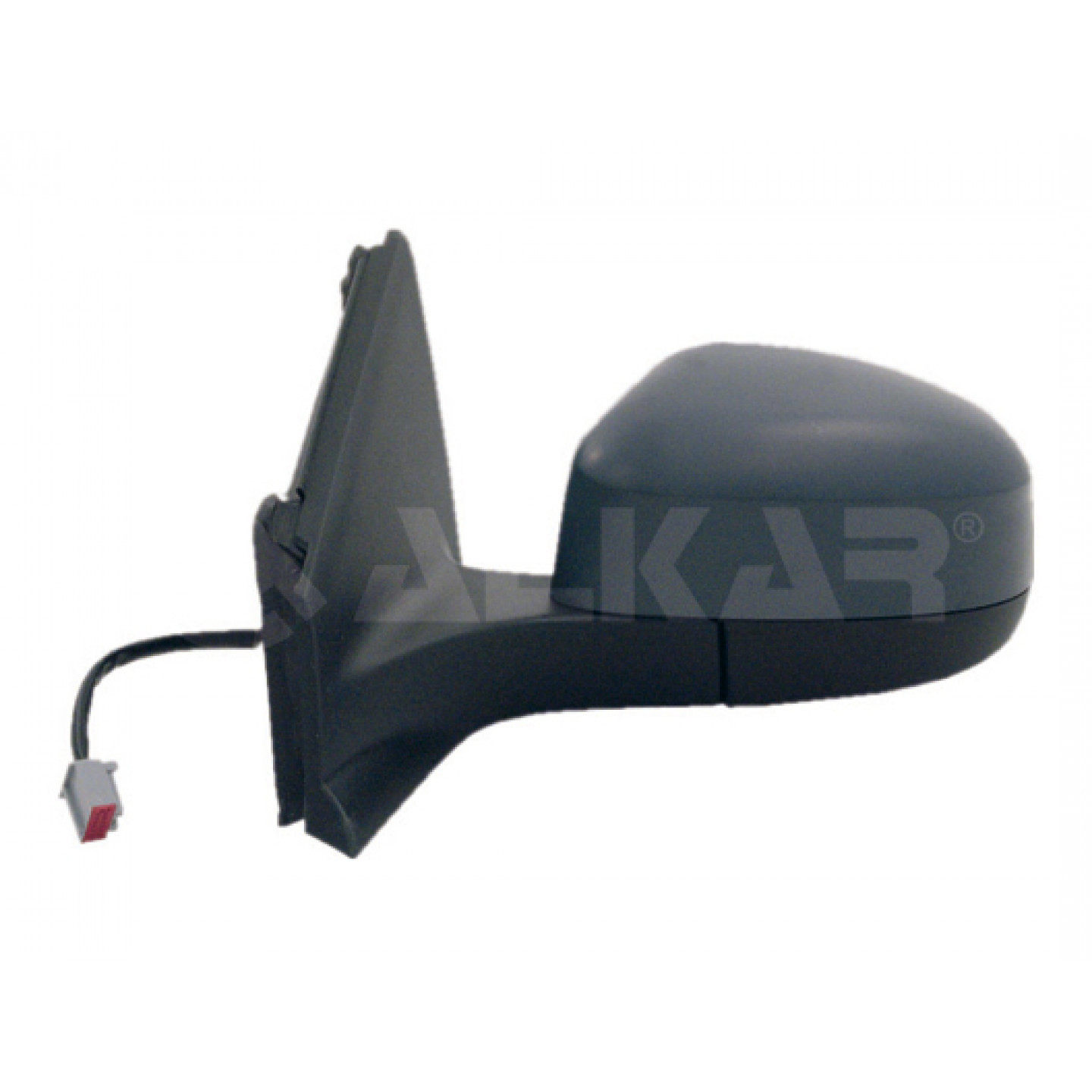 Vnější zrcátko ALKAR 6141376