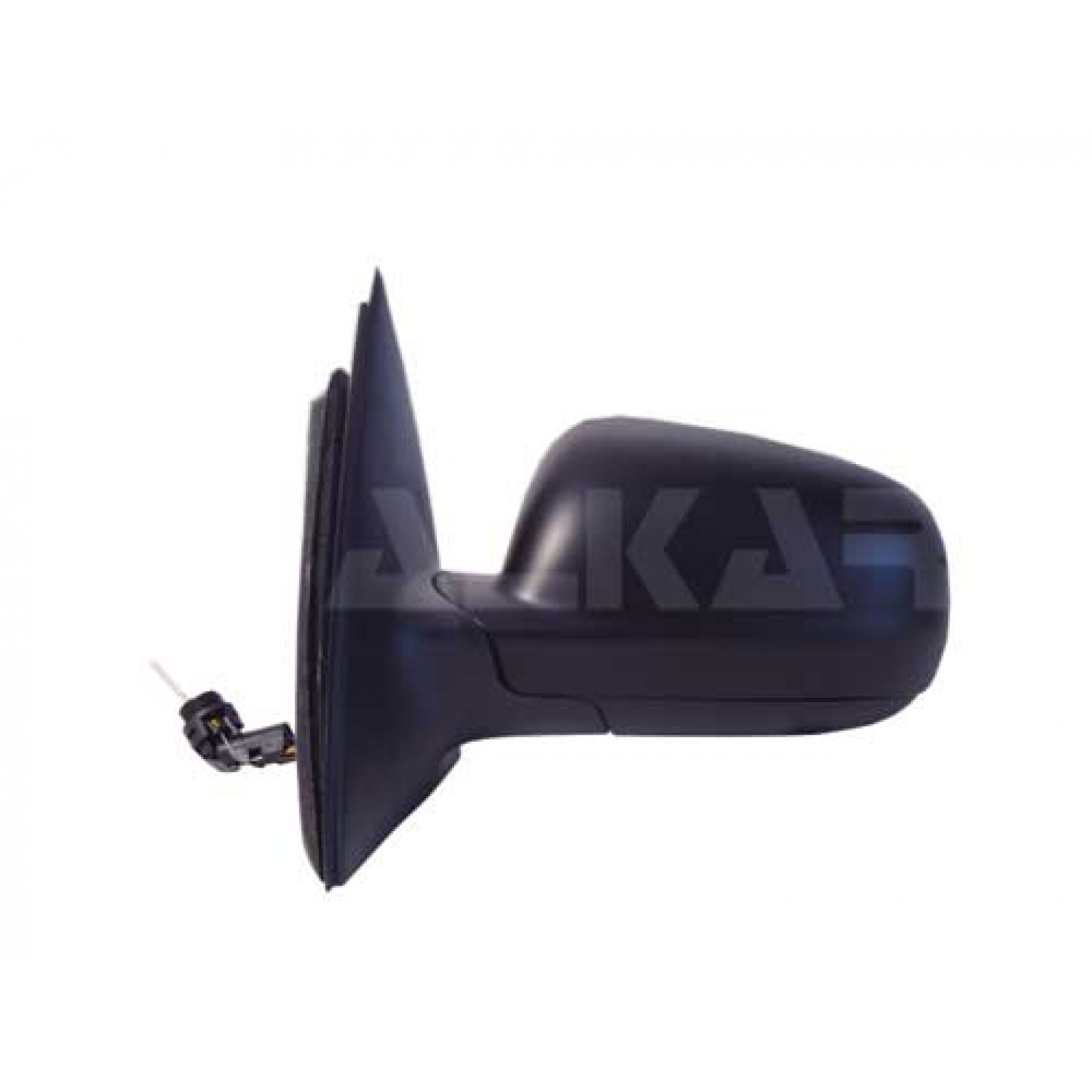 Vnější zpětné zrcátko ALKAR 6164158