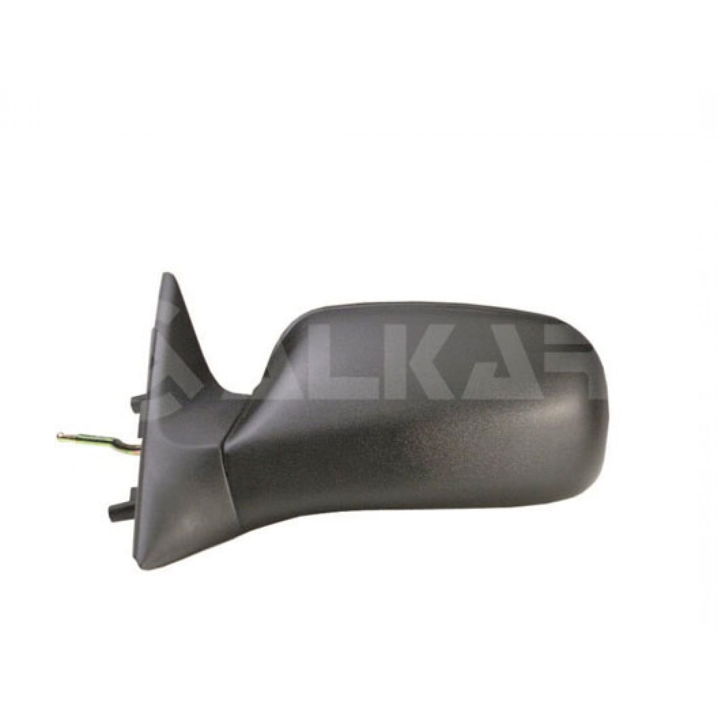 Vnější zrcátko ALKAR 6164436