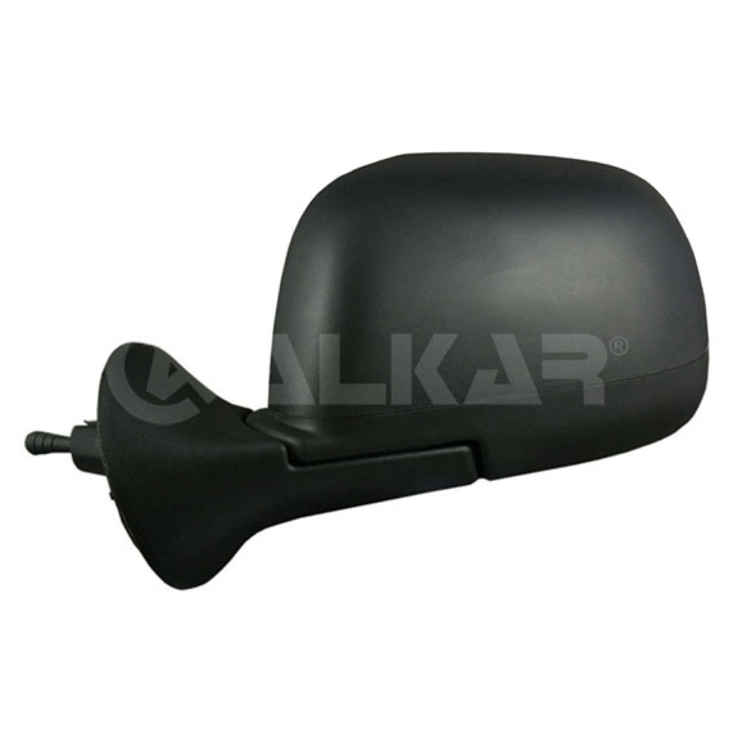 Vnější zpětné zrcátko ALKAR 6164613