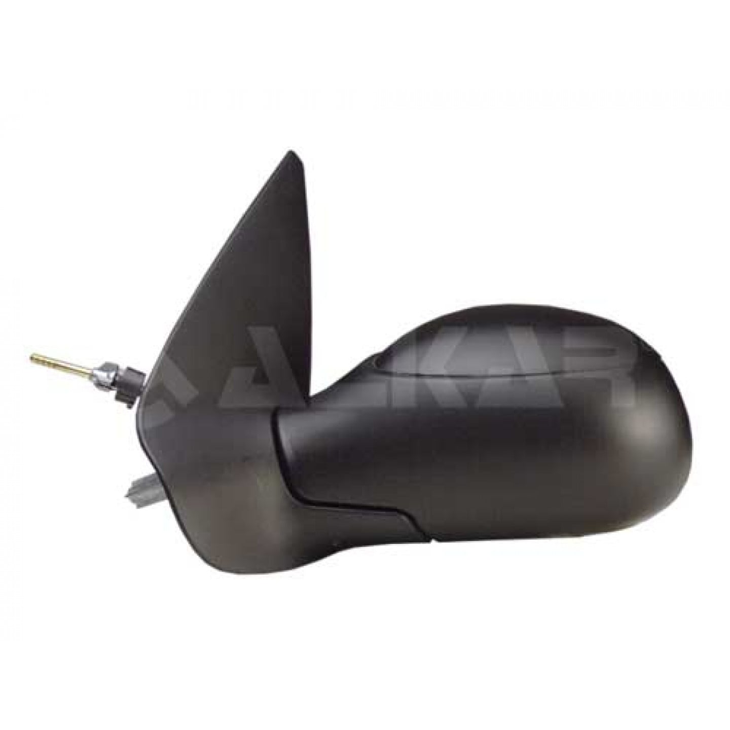 Vnější zrcátko ALKAR 6165283