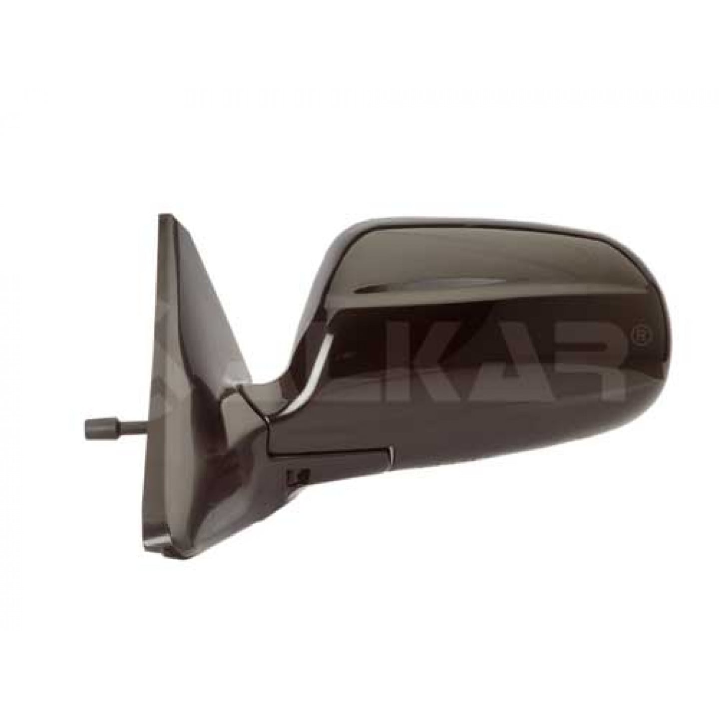 Vnější zrcátko ALKAR 6165407