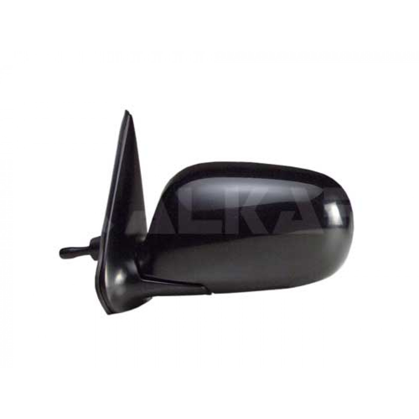 Lusterko zewnętrzne ALKAR 6165544