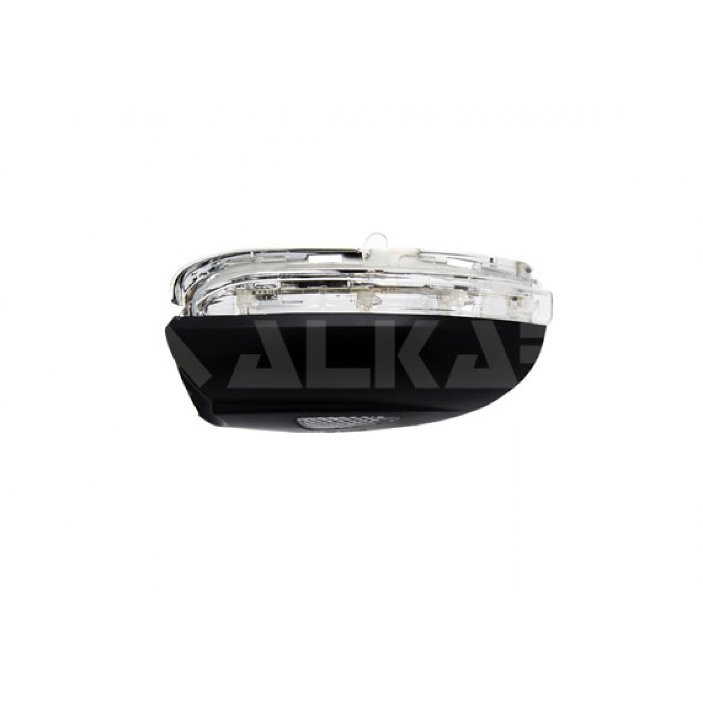 Indicator ALKAR 6201124