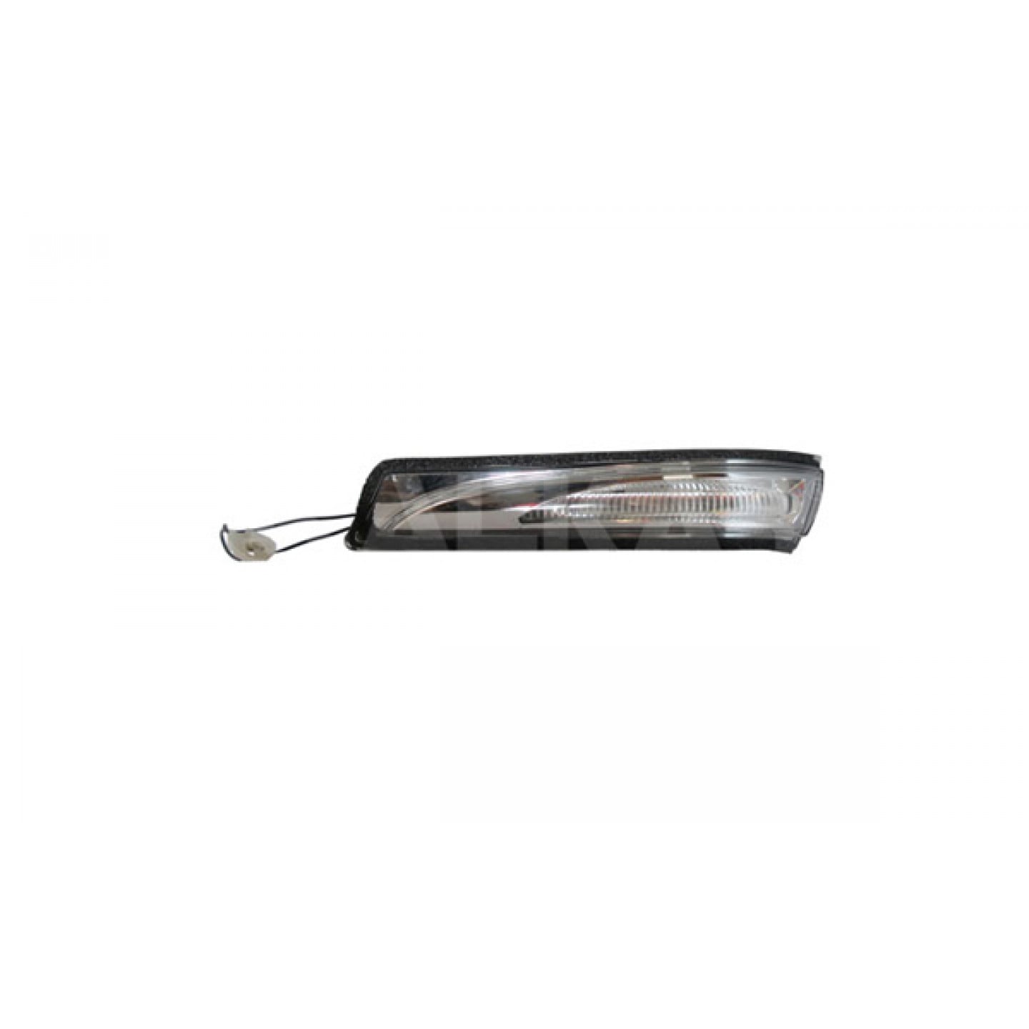 Indicator ALKAR 6201612