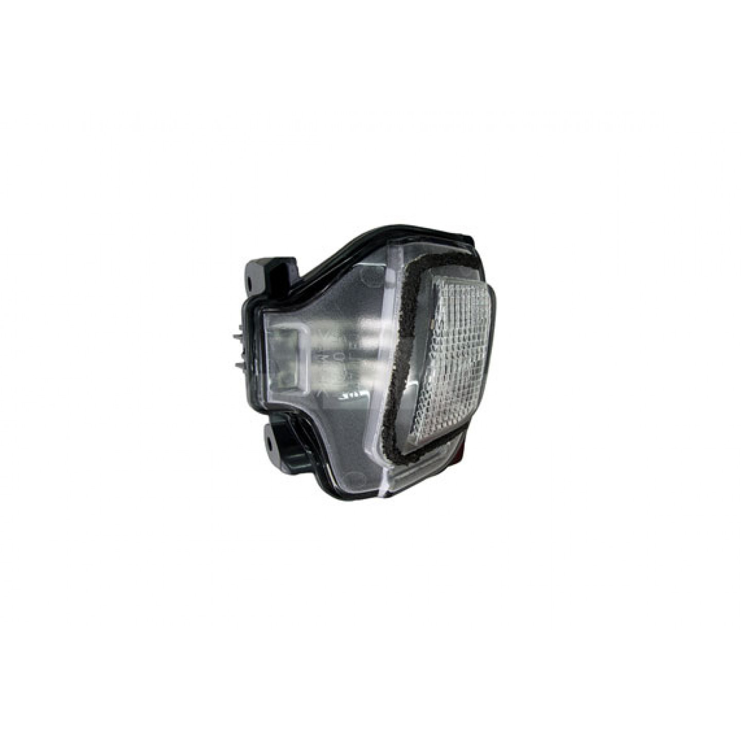 Indicator ALKAR 6201664
