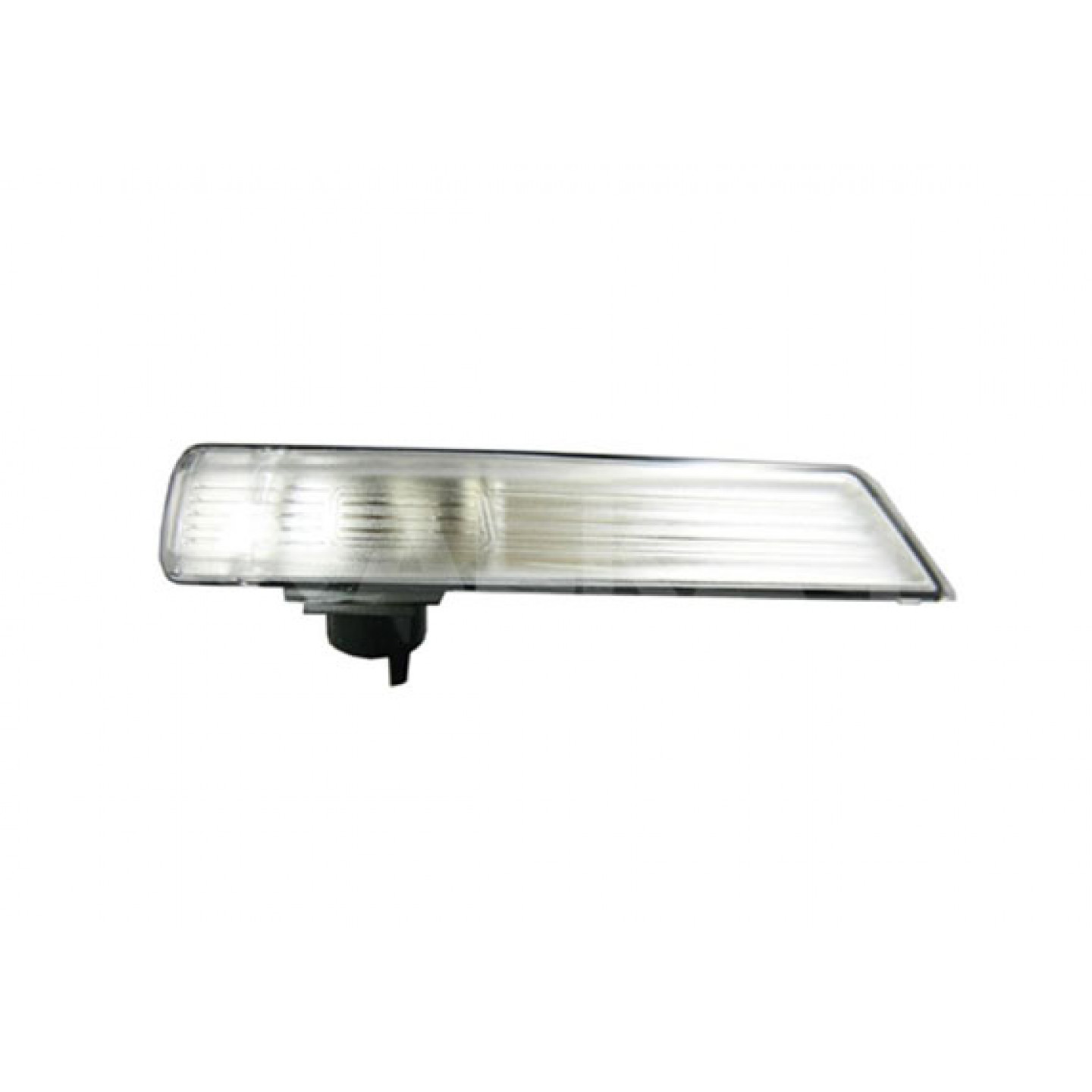 Indicator ALKAR 6202405