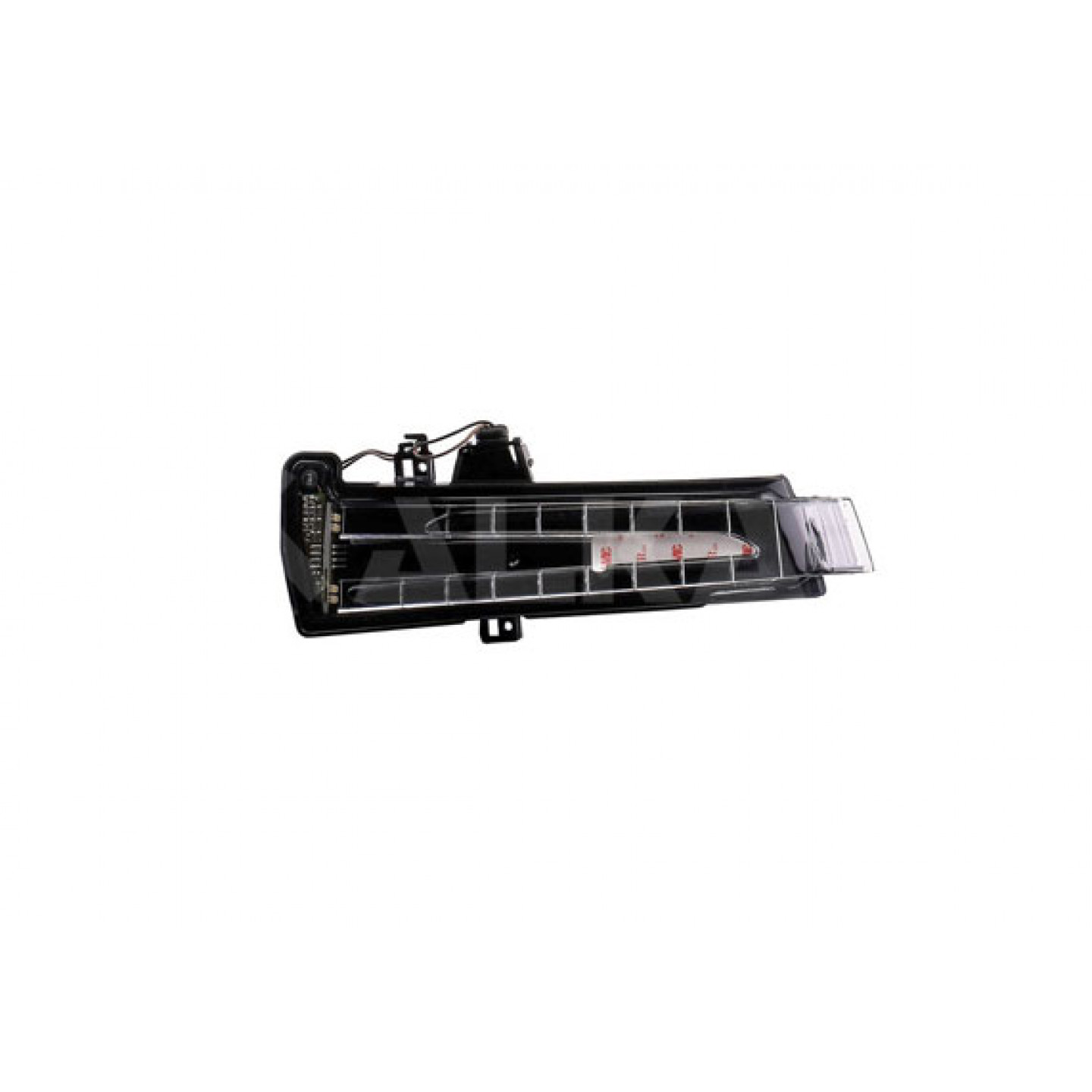 Indicator ALKAR 6202709