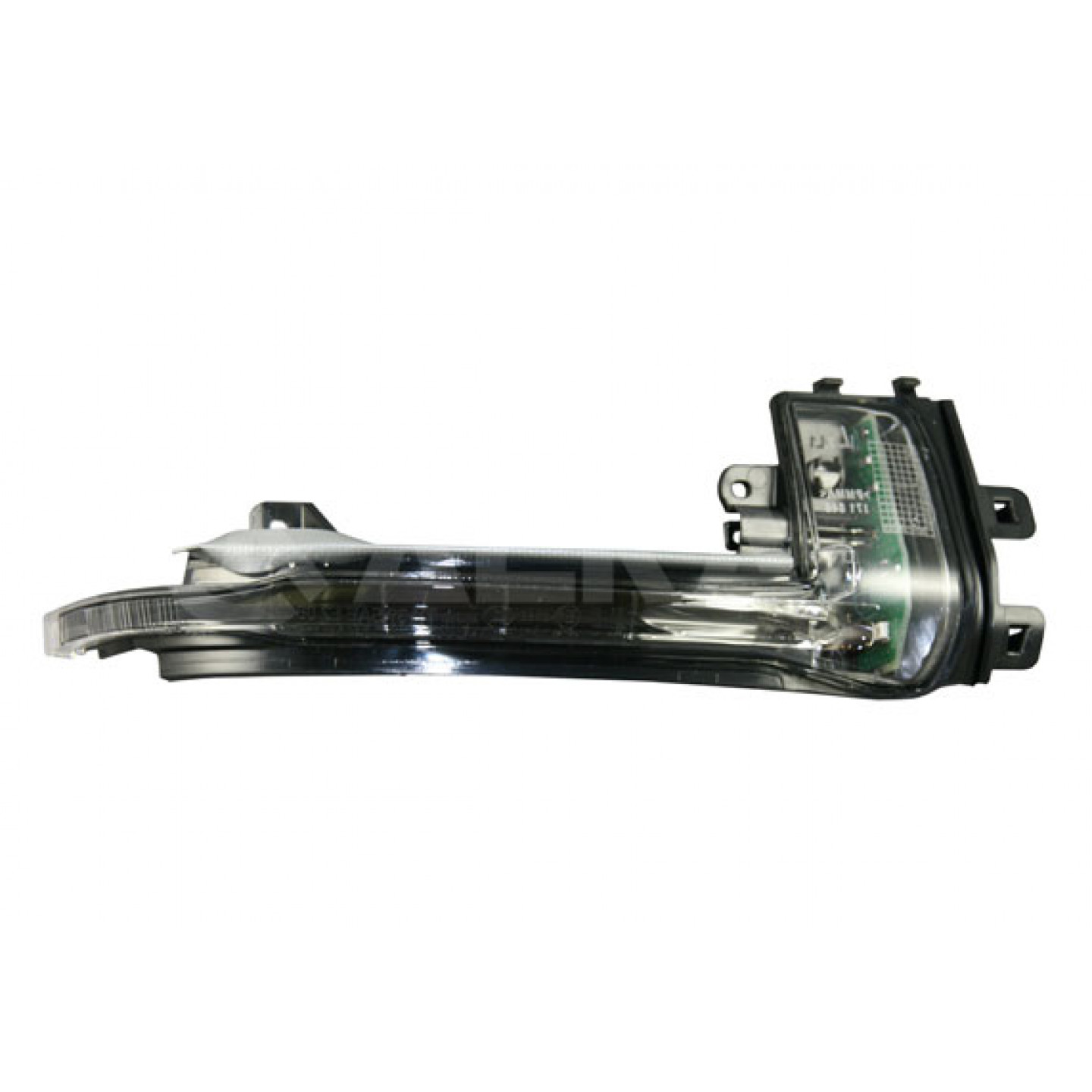 Wskaźnik ALKAR 6202784