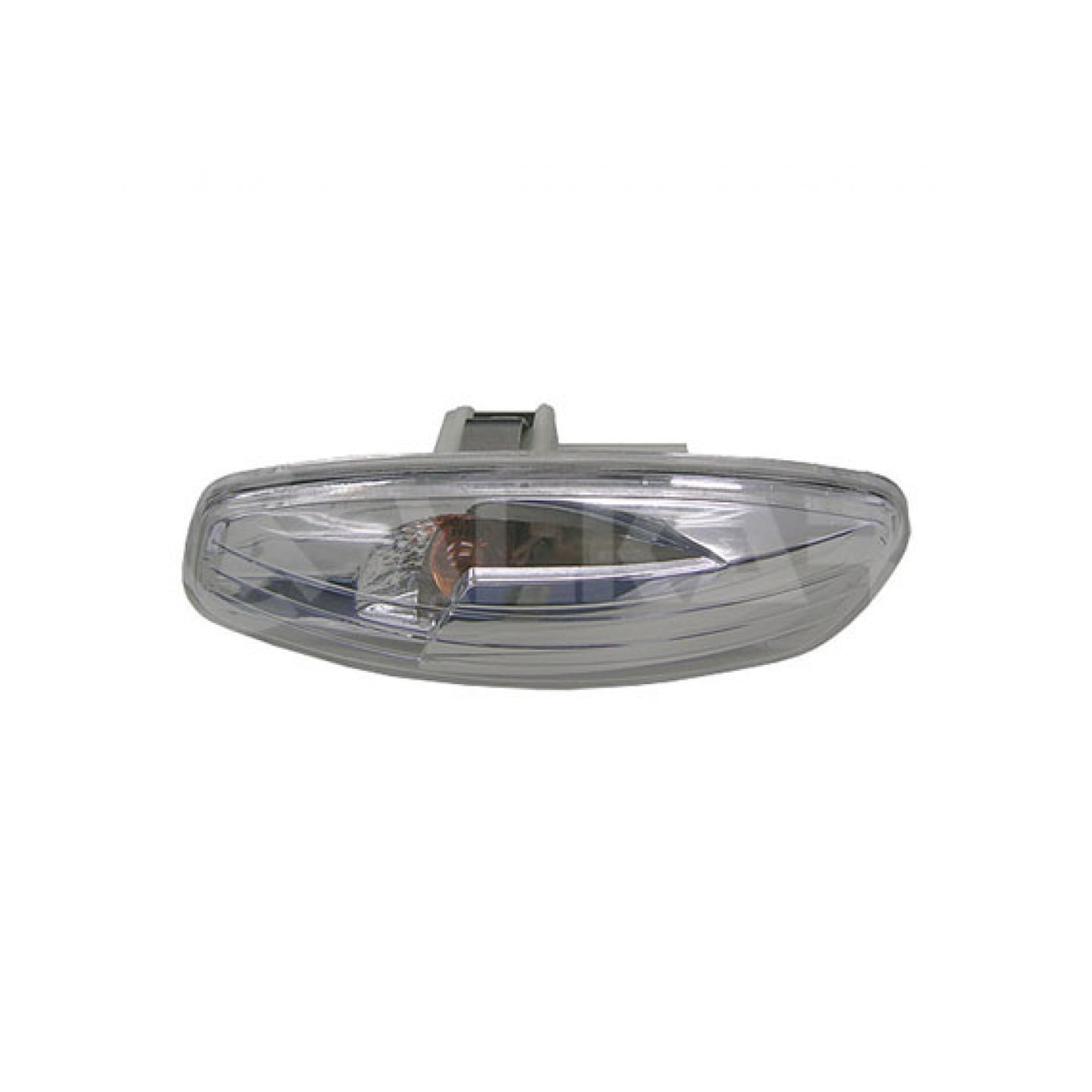 Indicator ALKAR 6202853