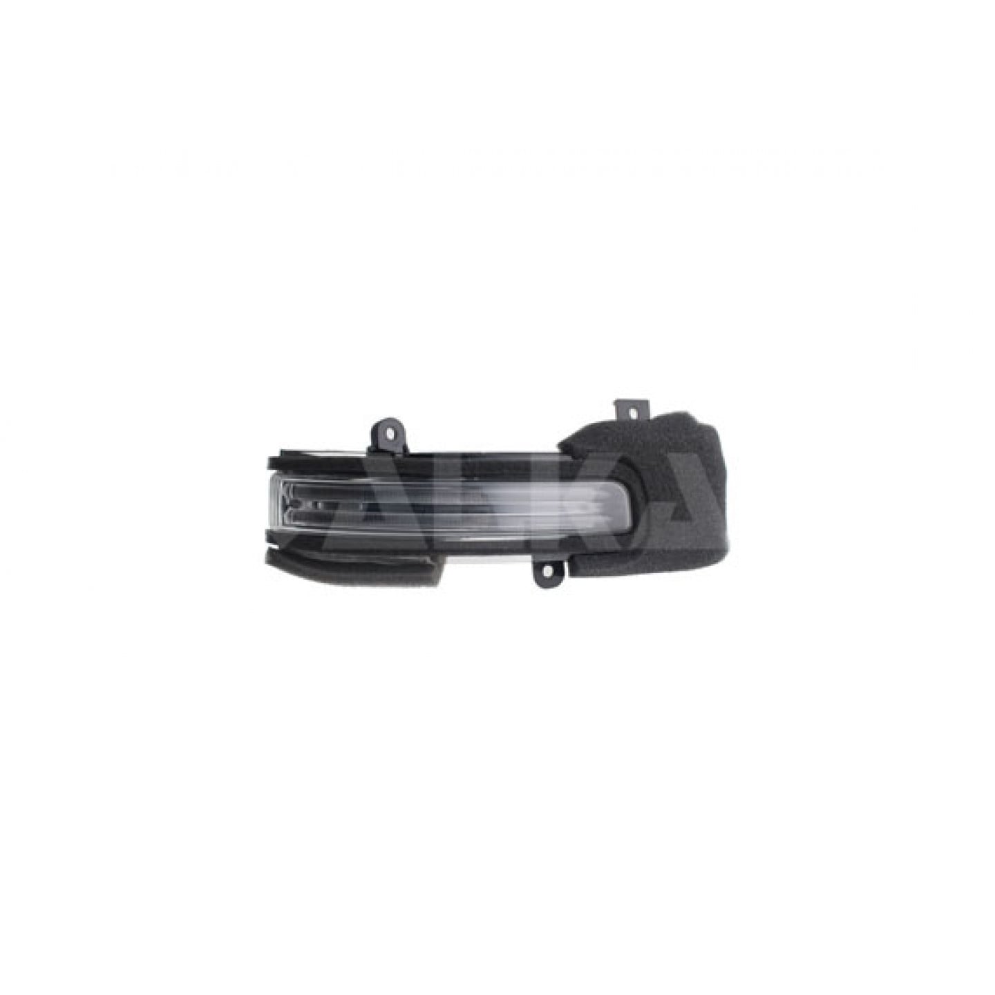 Indicator ALKAR 6202859