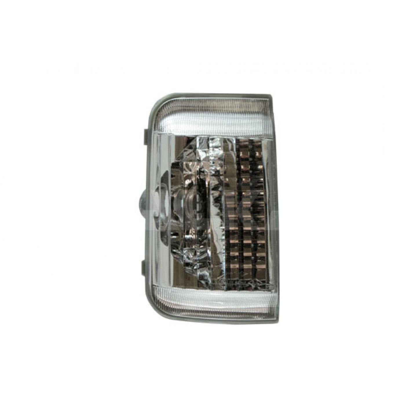Indicator ALKAR 6202922