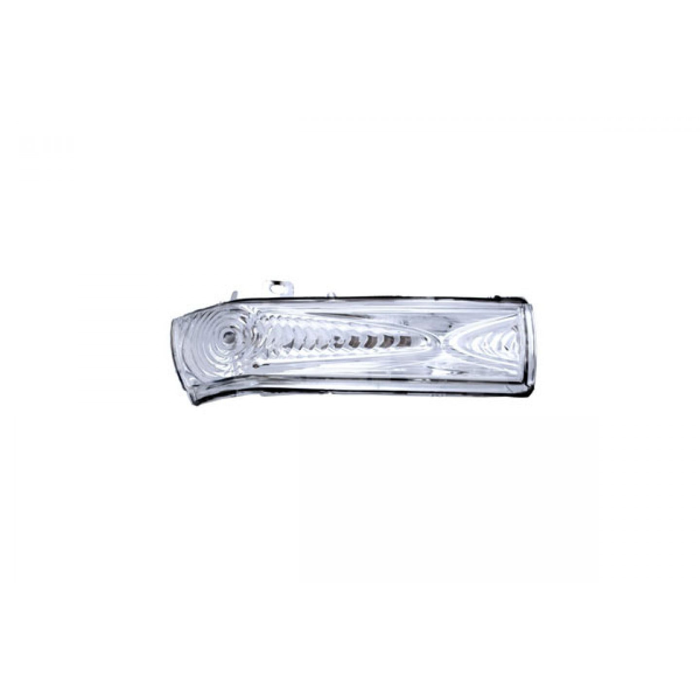 Indicator ALKAR 6202929