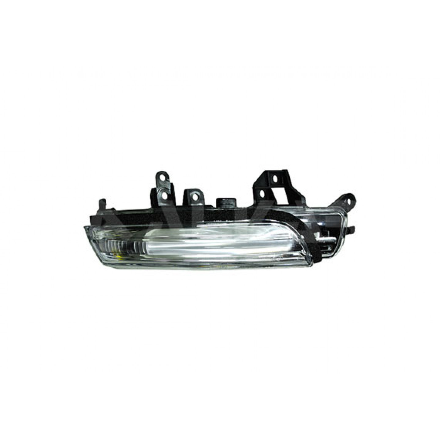 Feu clignotant ALKAR 6202954