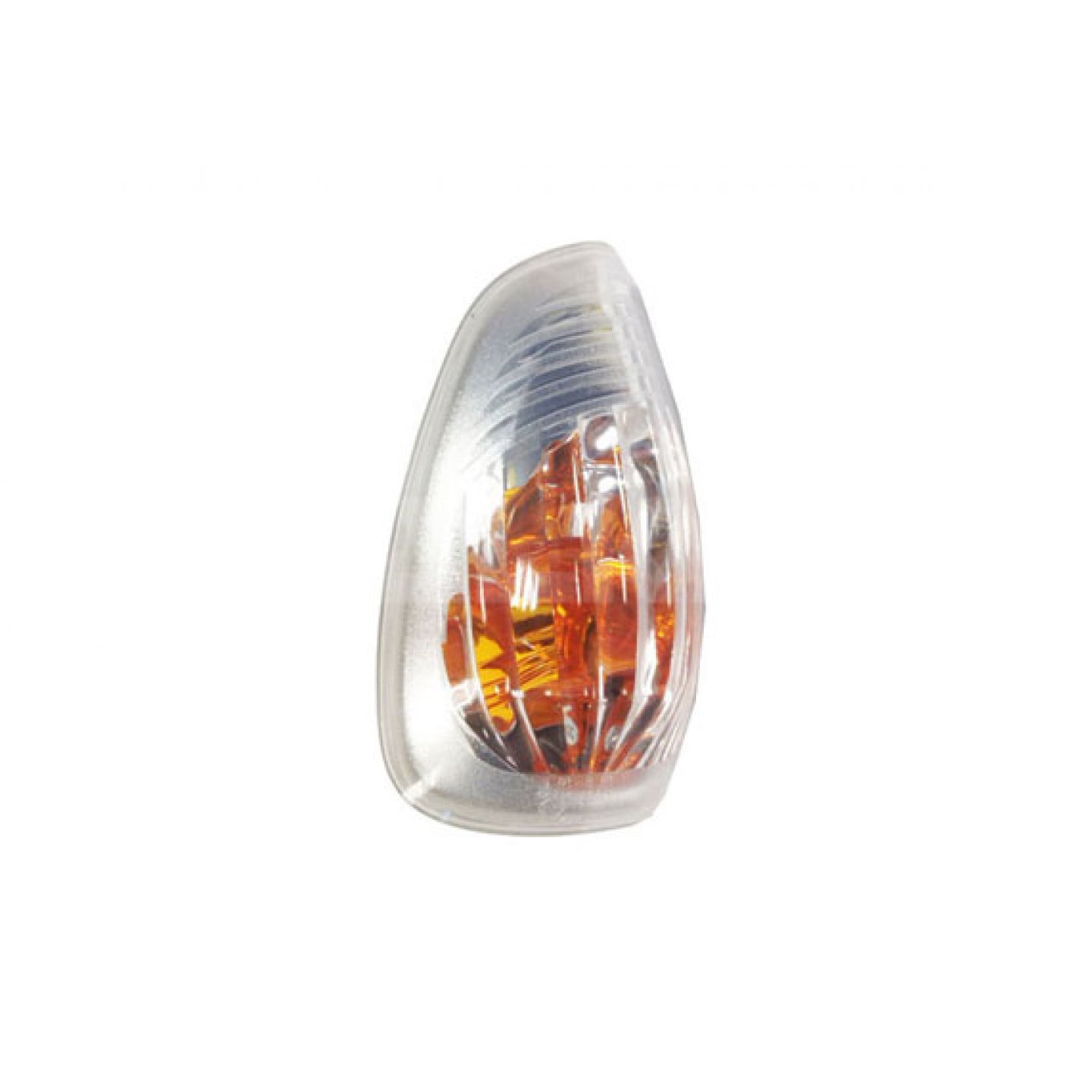 Indicator ALKAR 6203907