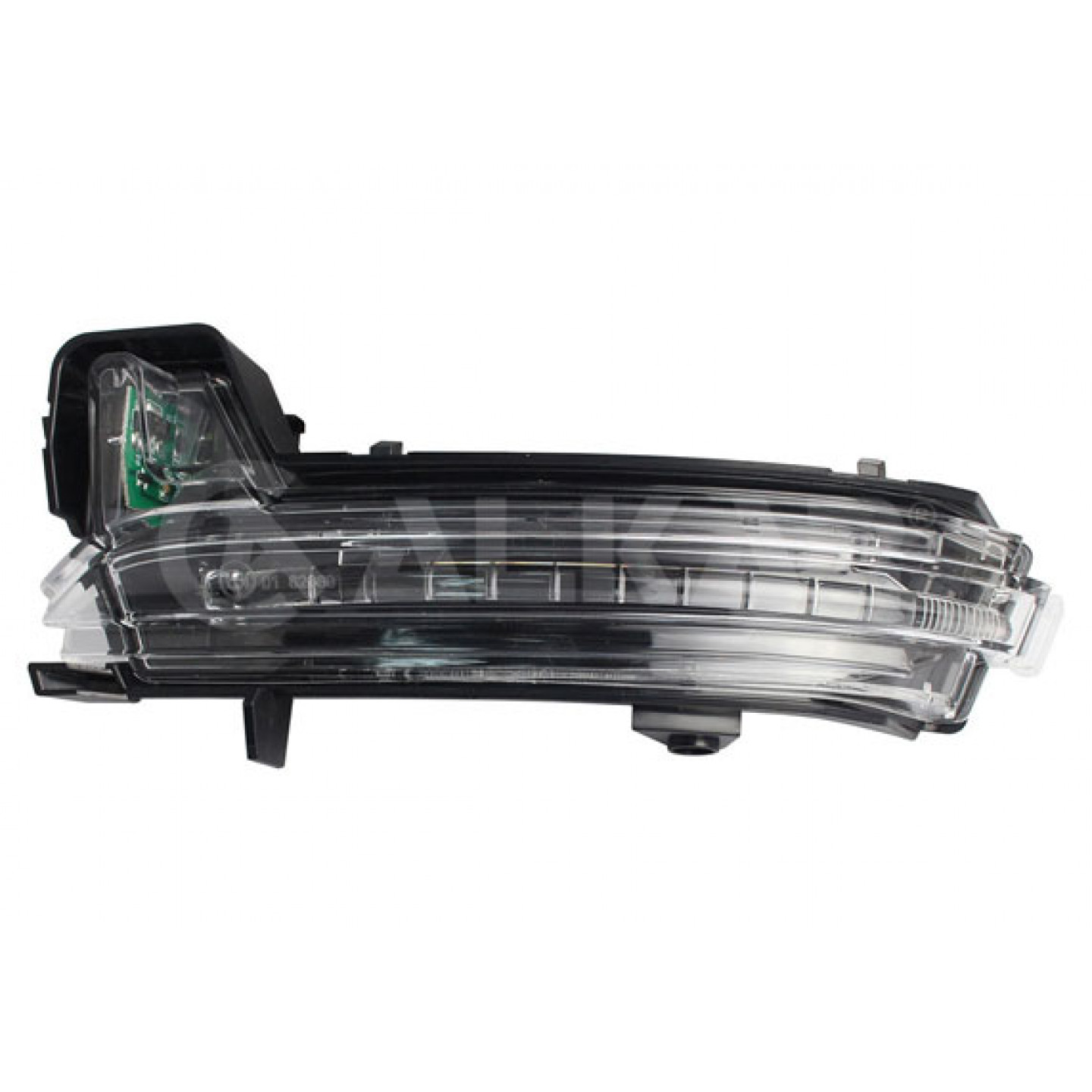 Knipperlicht ALKAR 6205693