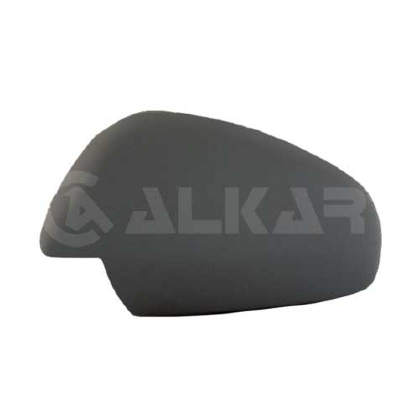 Kryt, vnější zrcátko ALKAR 6341444