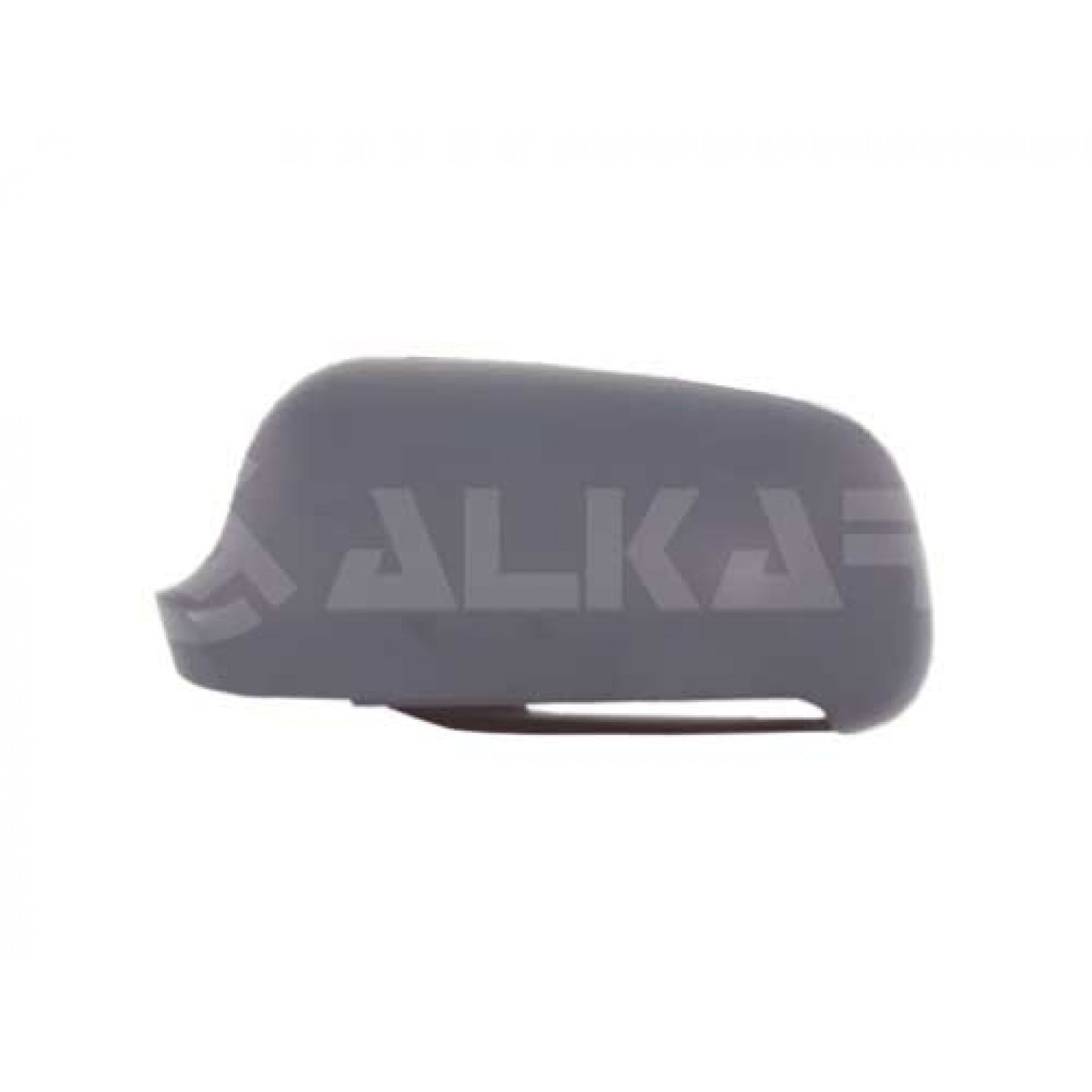 Dæksel, udvendigt spejl ALKAR 6341797