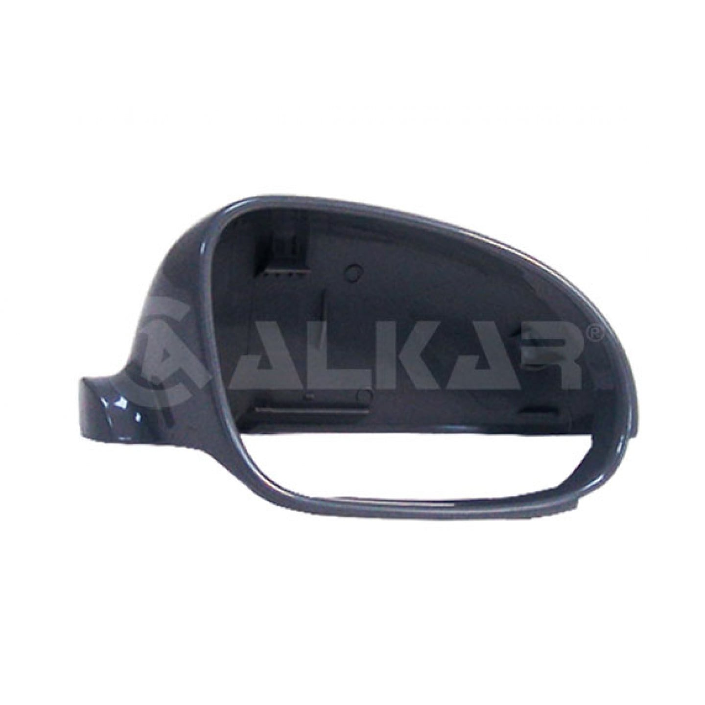 Kryt, vnější zrcátko ALKAR 6342128