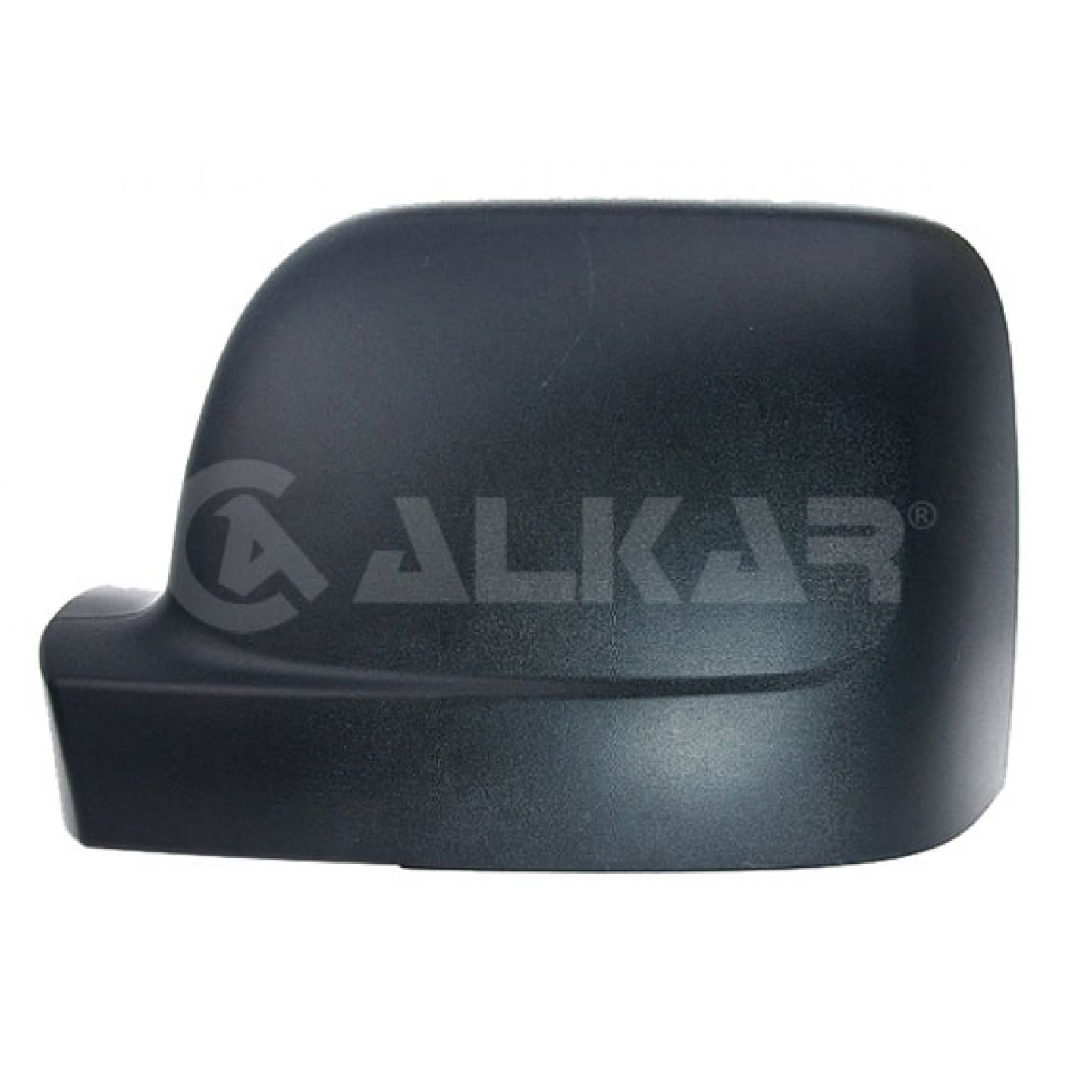 Kryt, vnější zrcátko ALKAR 6343645