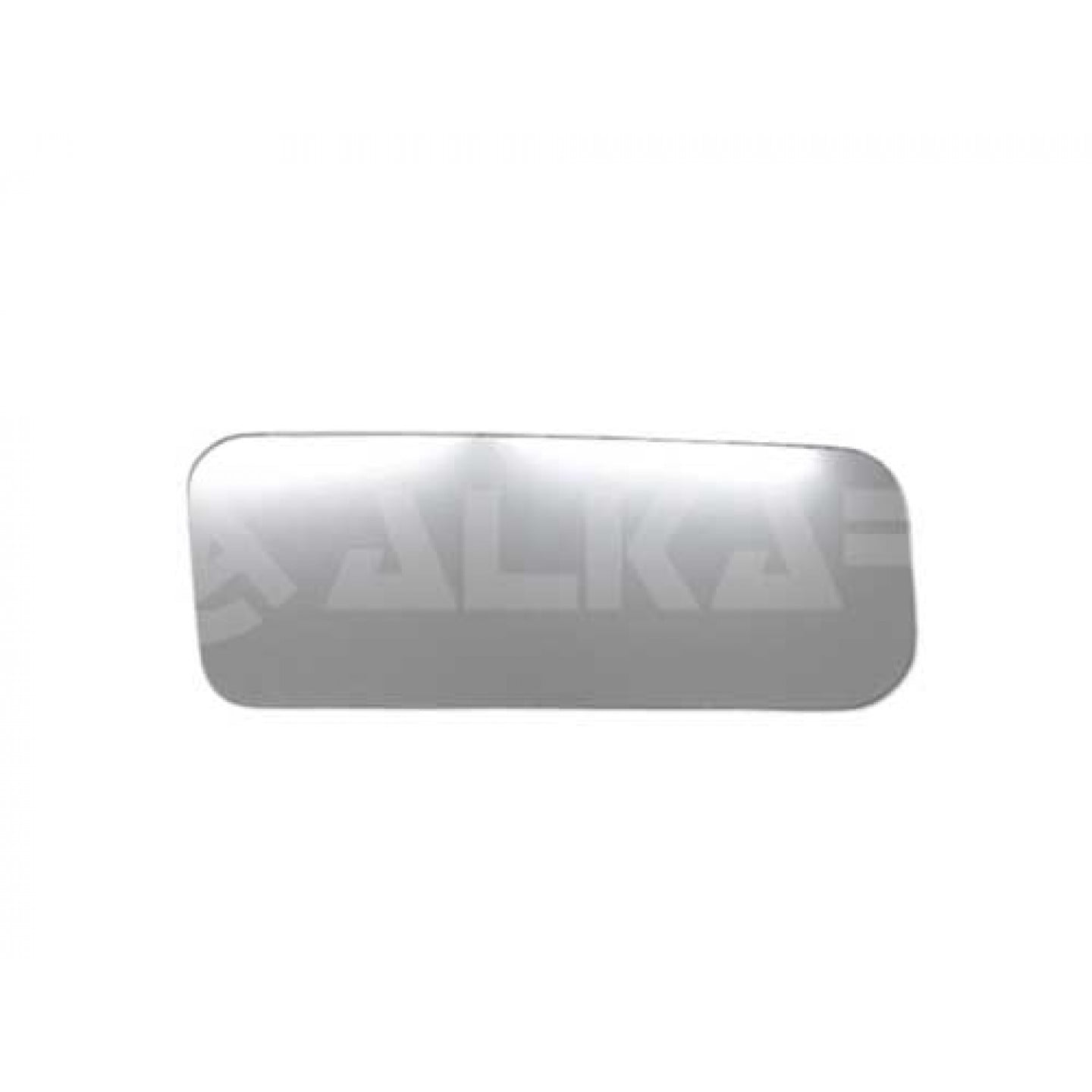 Spiegelglas, Glaseinheit ALKAR 6481390