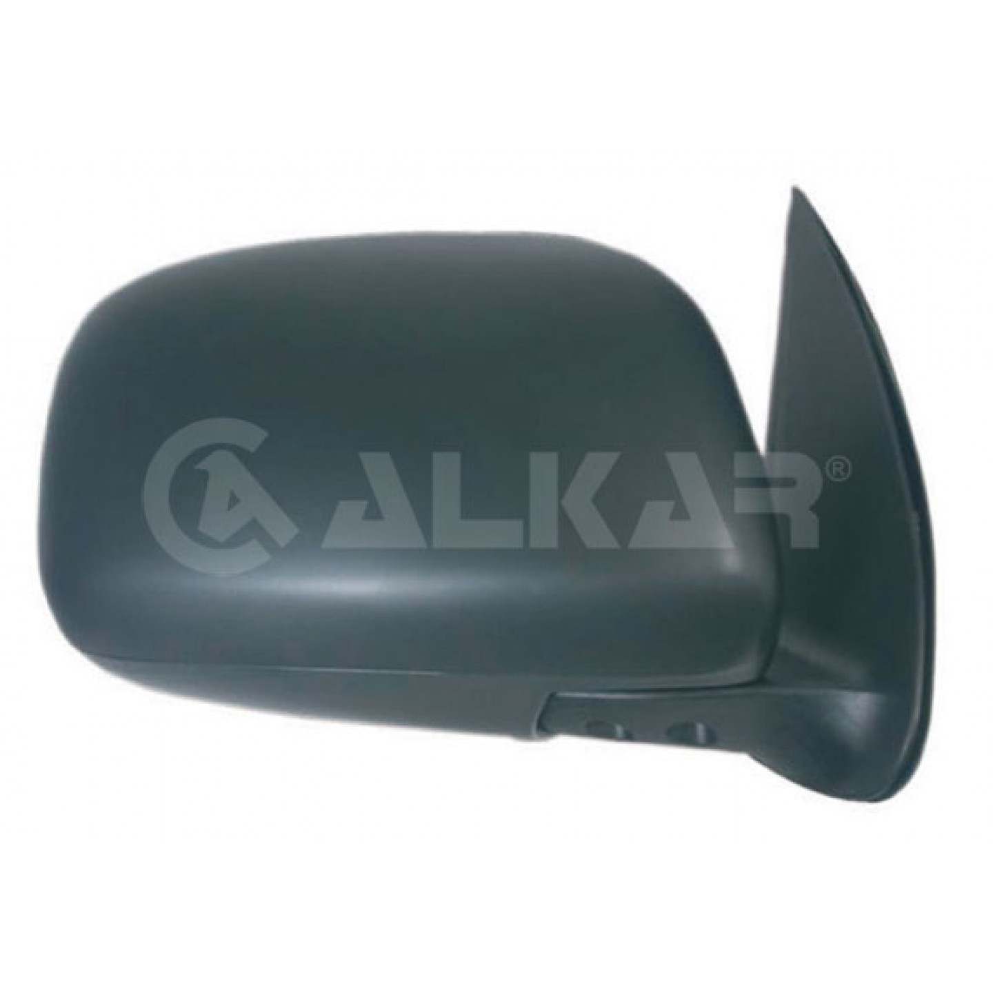 Sidespejl ALKAR 9002036