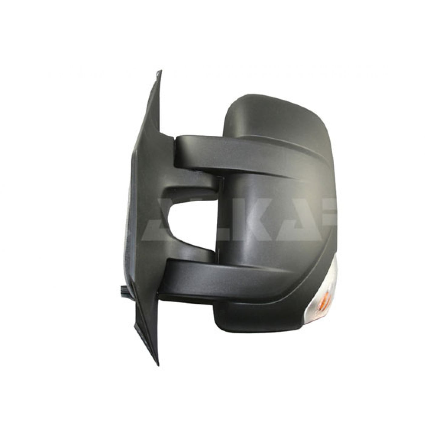 Vnější zpětné zrcátko ALKAR 9203907