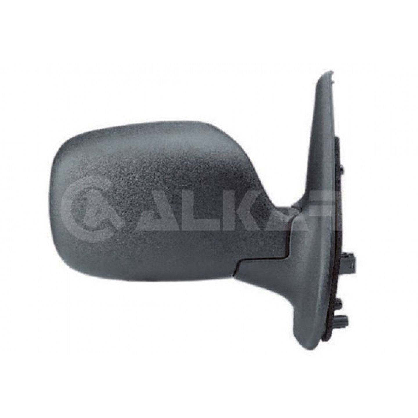 Vnější zrcátko ALKAR 9226174