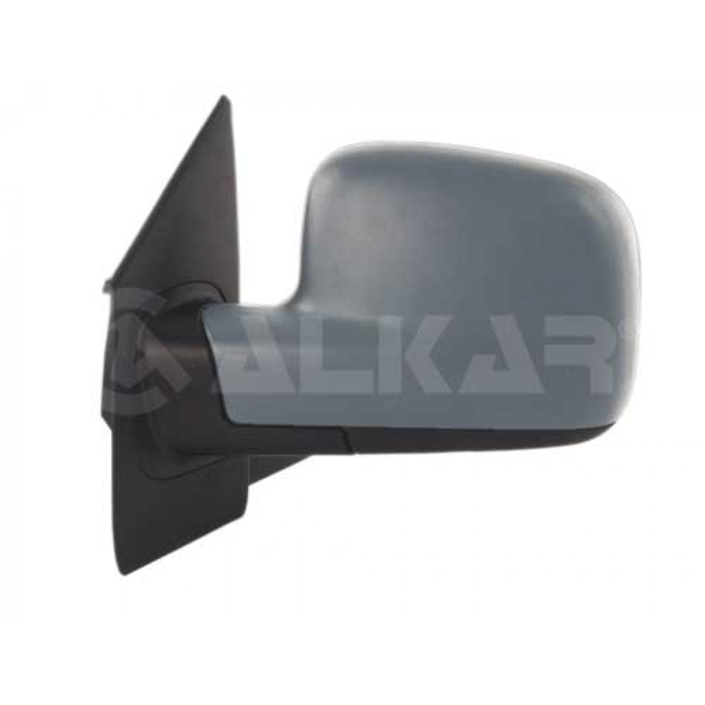 Alkar Espejo Exterior 9231985