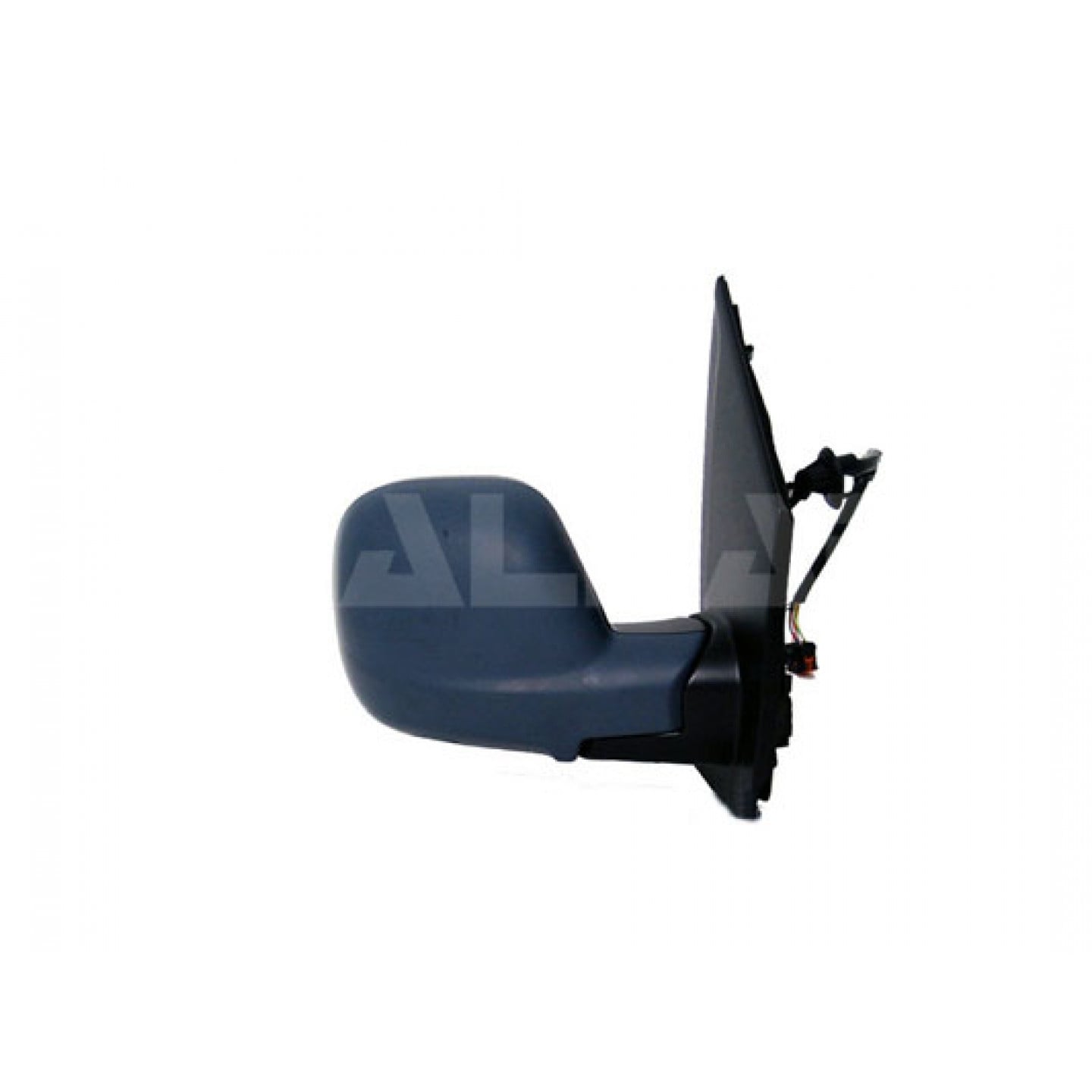 Sidespejl ALKAR 9240916