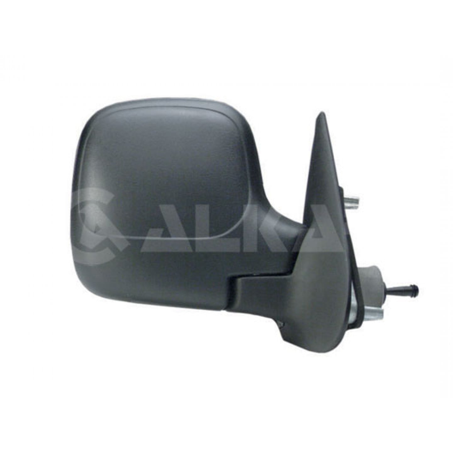 Udvendigt spejl ALKAR 9265974