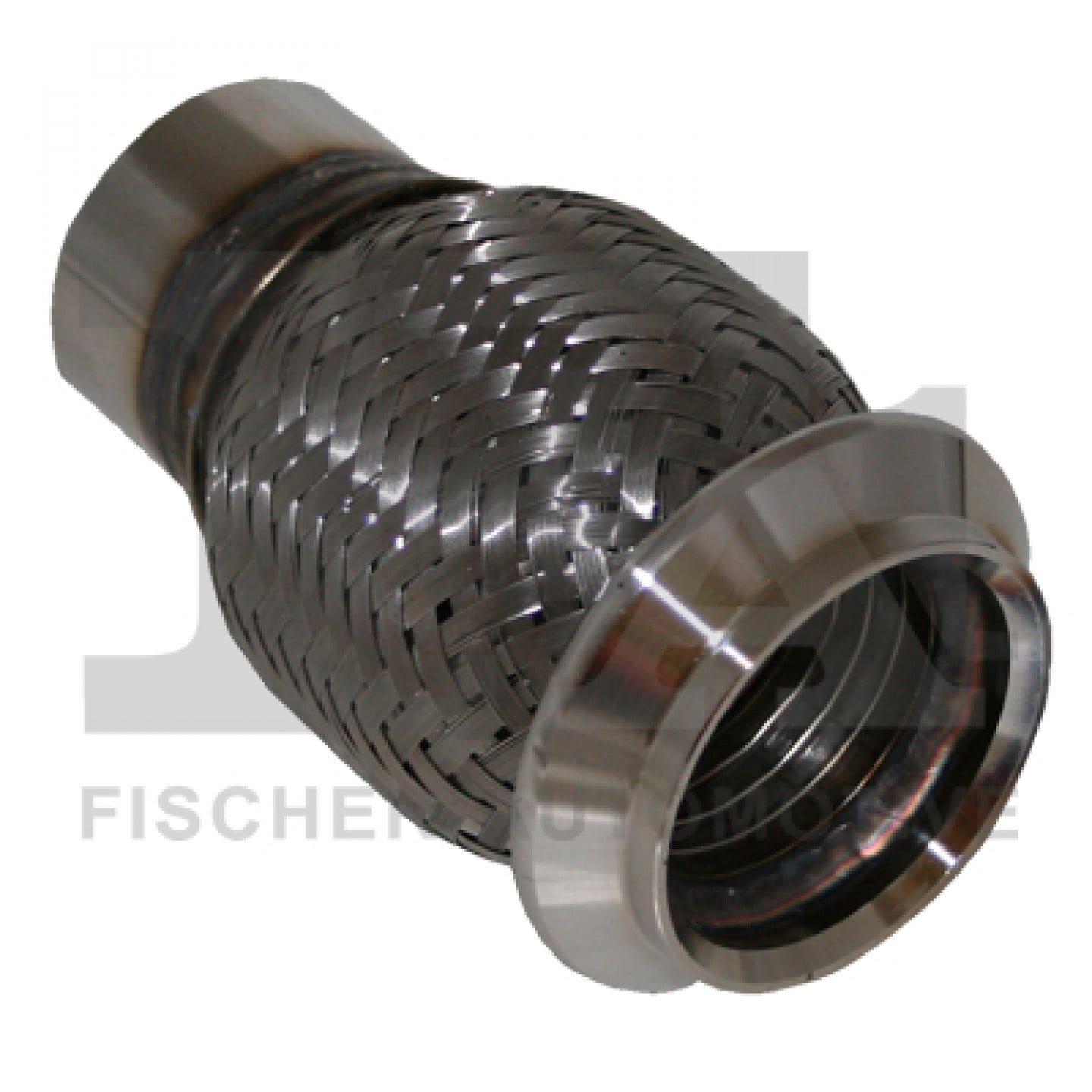 Flexi hadice, výfukový systém FA1 VW455-130