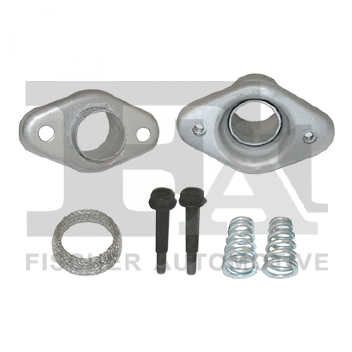 Colector De Header Escape Para Honda Civic Eg Ek D Series