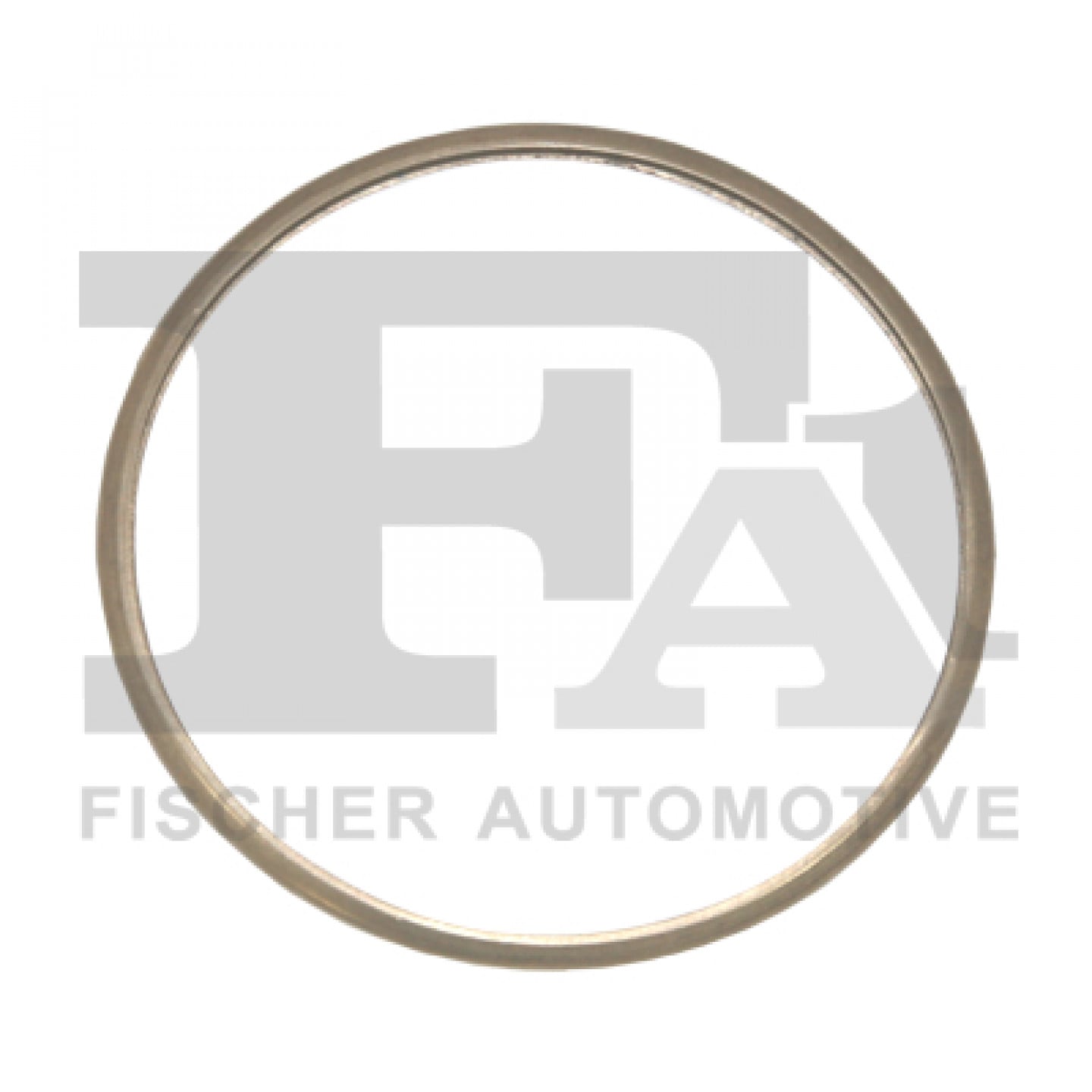 Joint, compresseur FA1 101-969