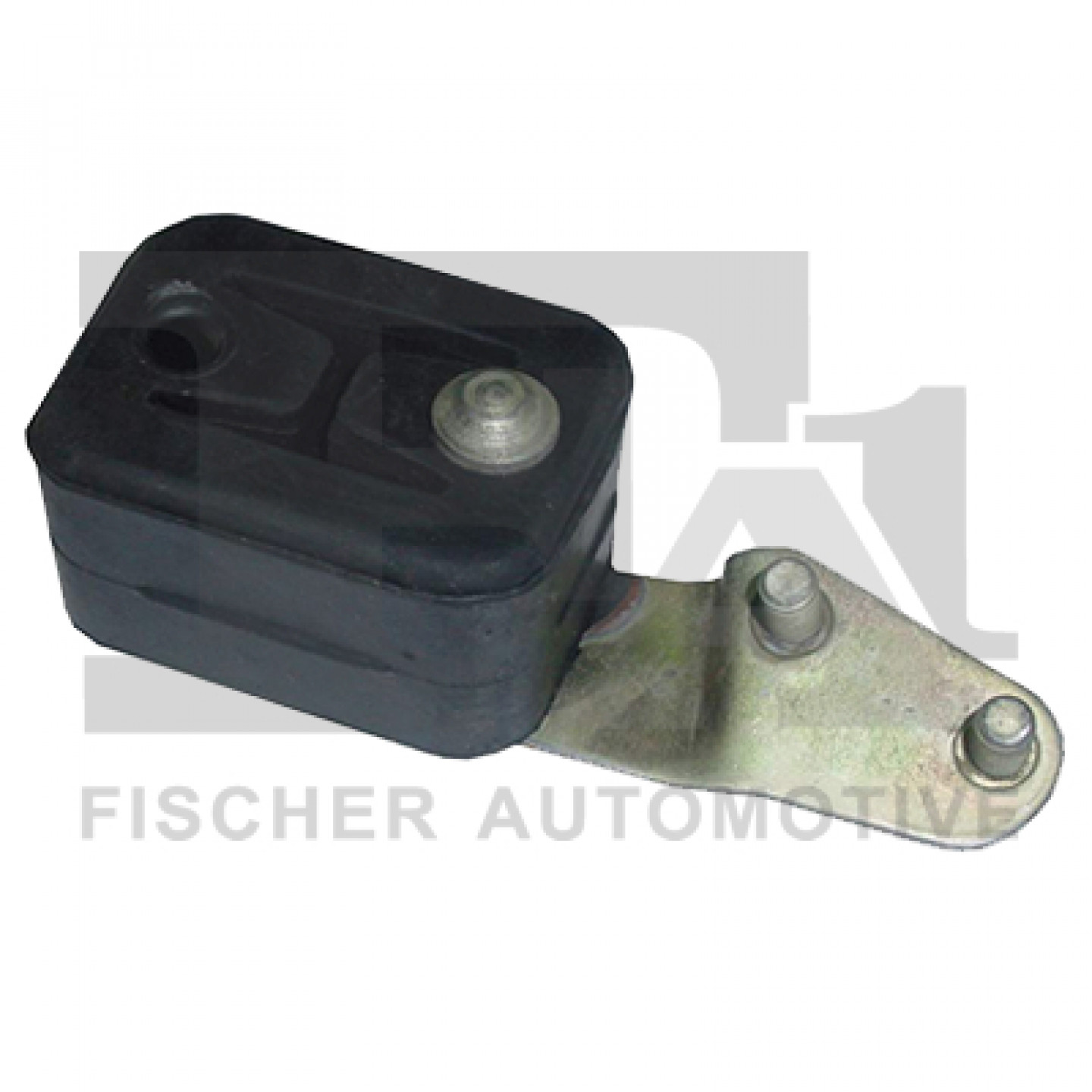 Holder, udstødningssystem FA1 103-716